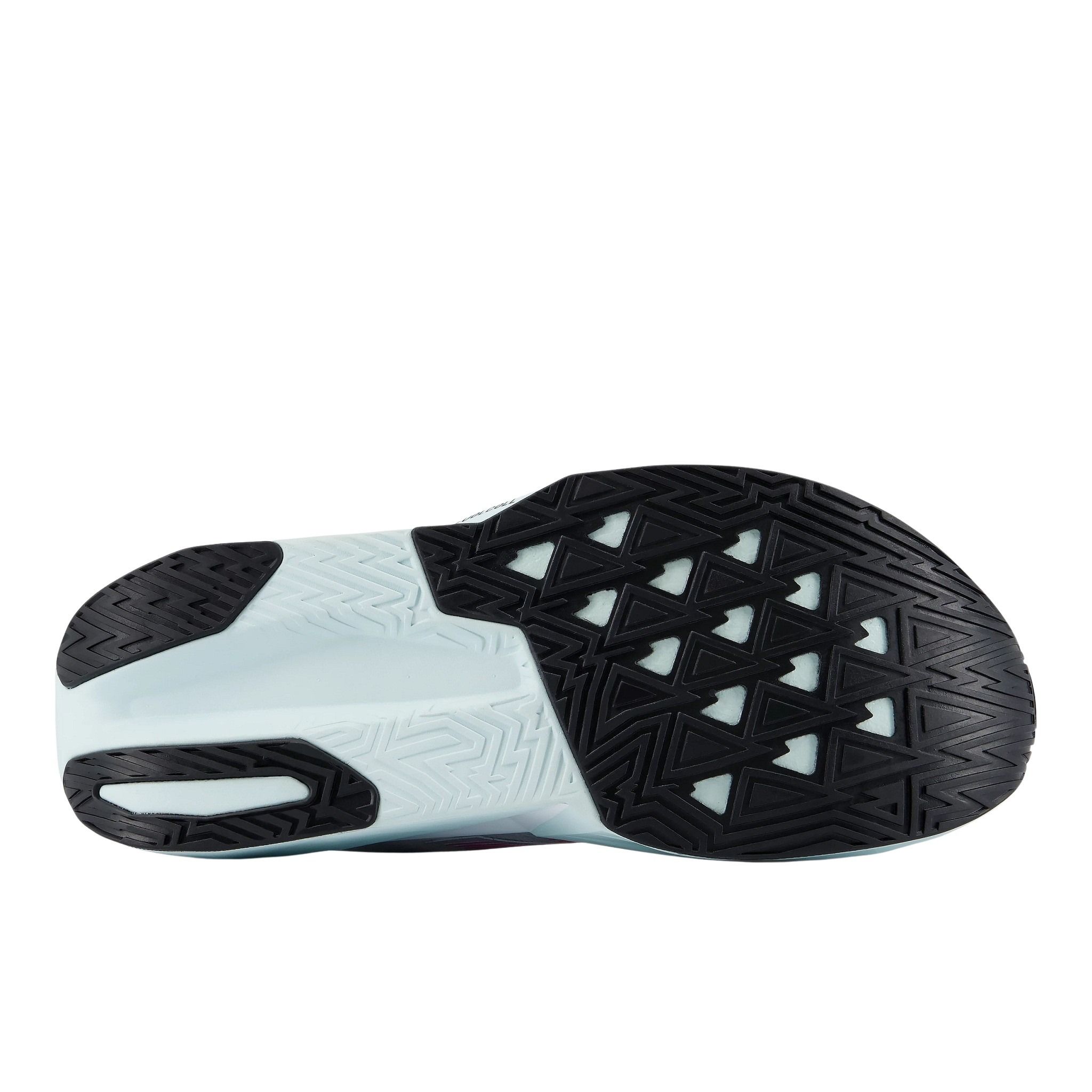 FuelCell Rebel v5 Men's Race Running Shoes