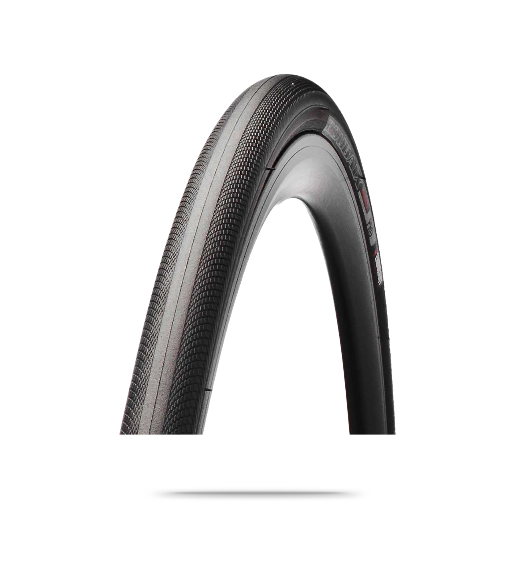 Roubaix Pro Tyre 700 x 23/25