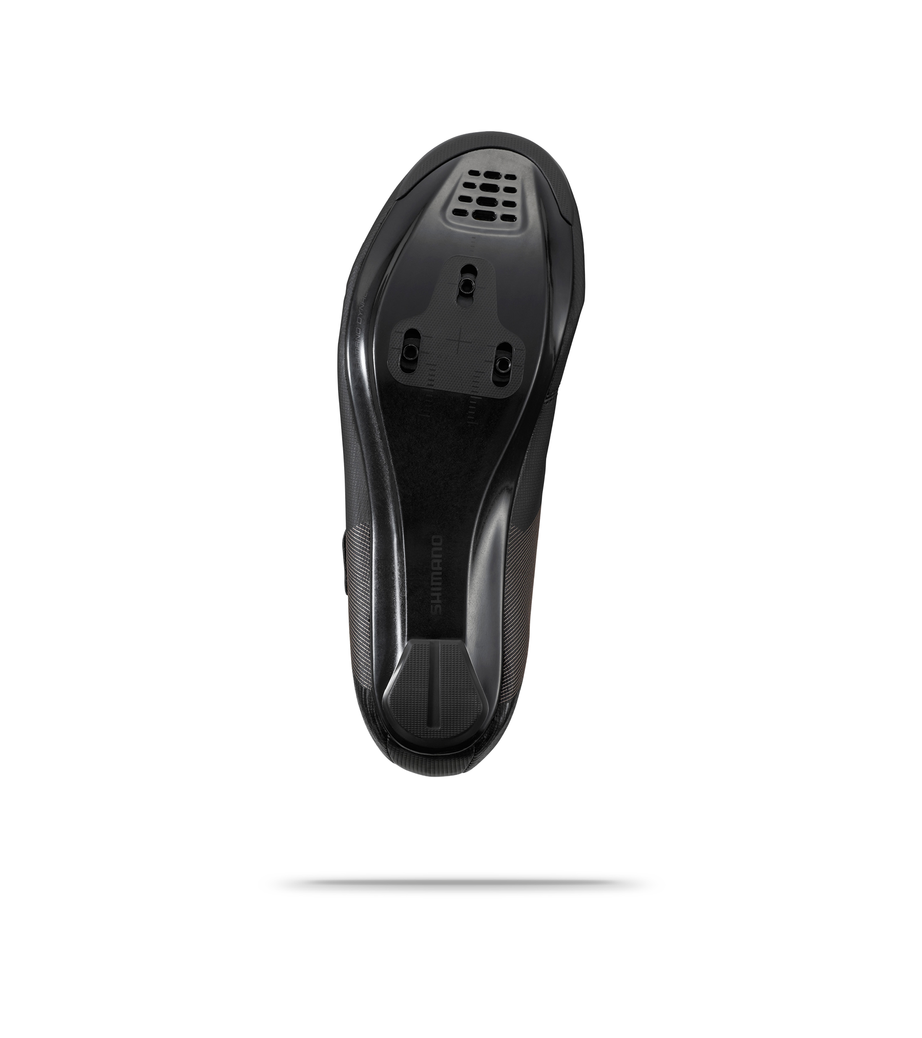 RC1 Womens Road Cycling Shoes