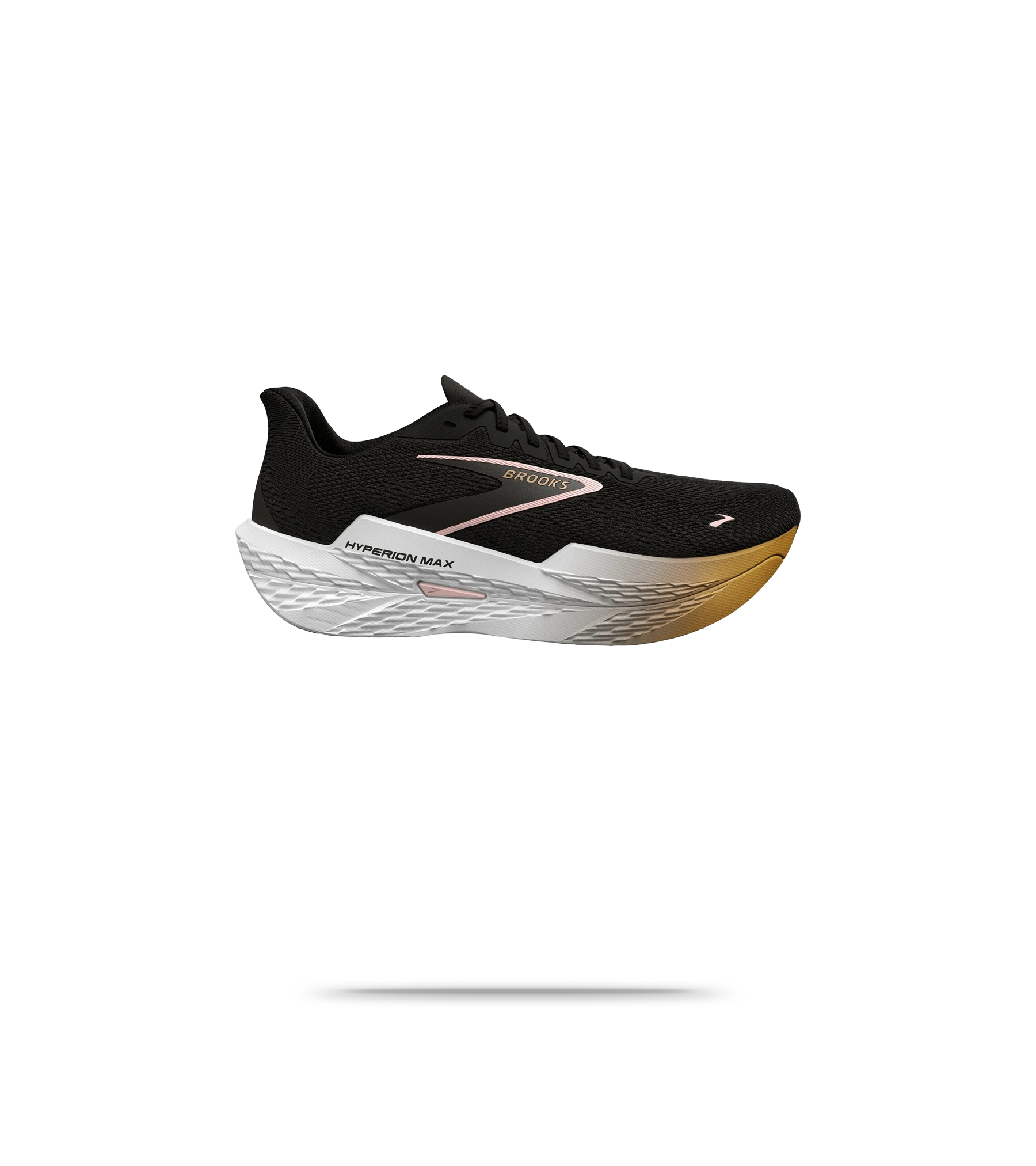 Women's Hyperion Max 2 Running Shoes