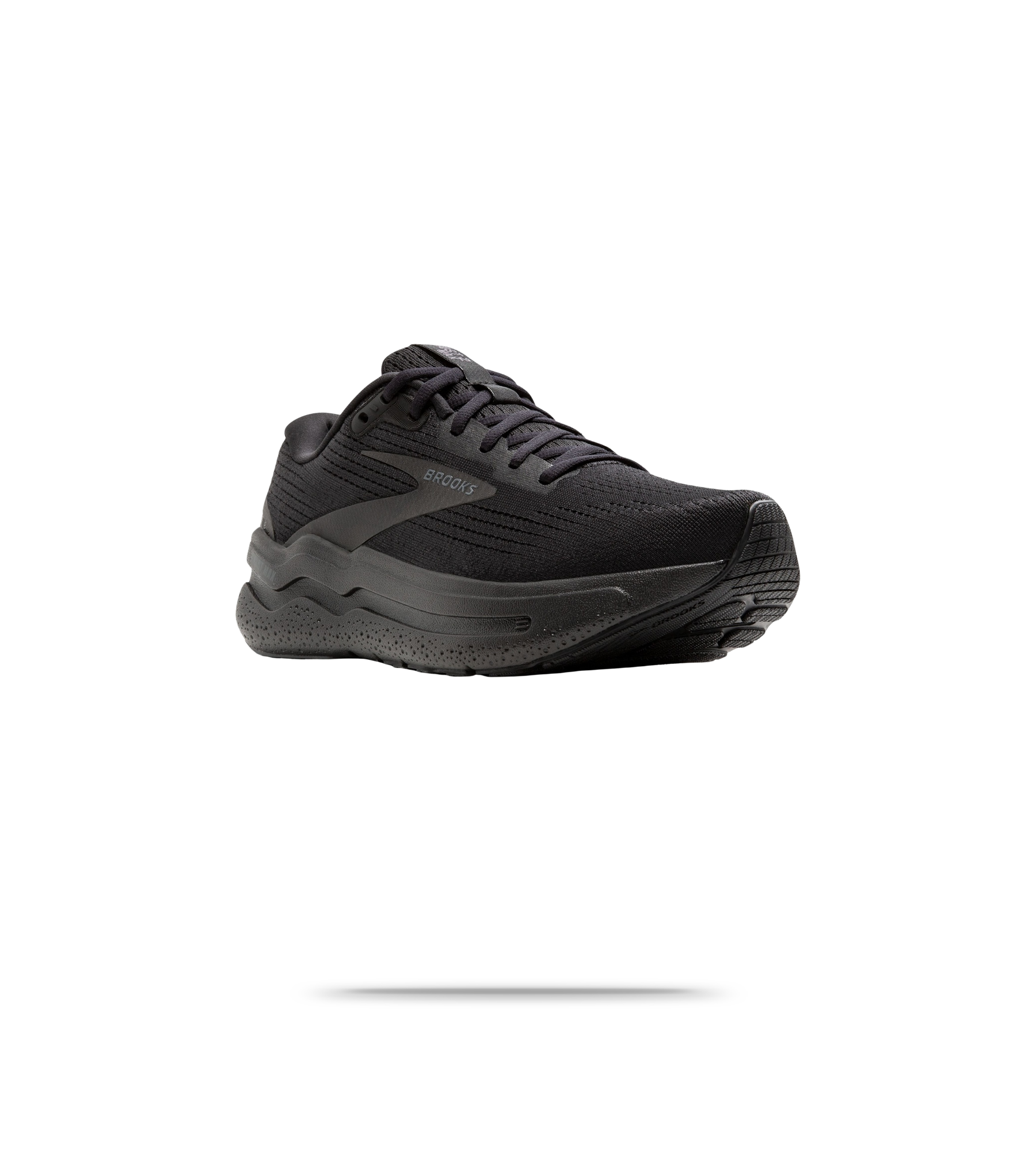 Ghost Max 2 Running Shoes
