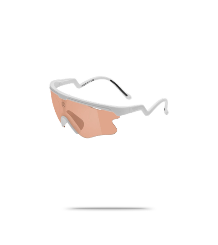 Delta LEI Sport Sunglasses