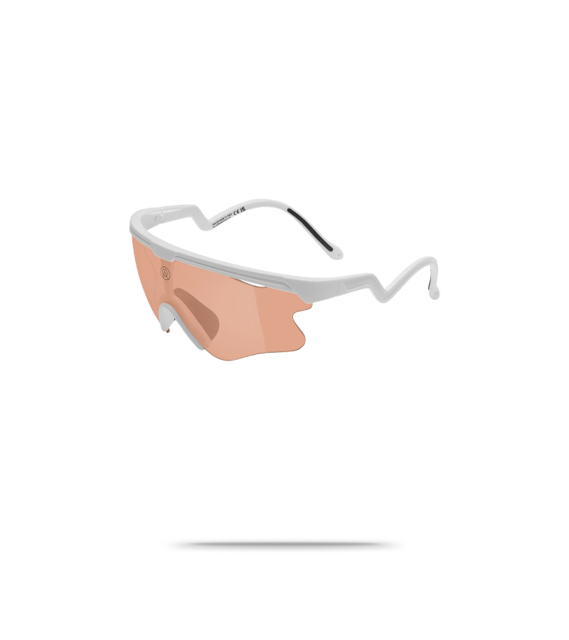 Delta LEI Sport Sunglasses