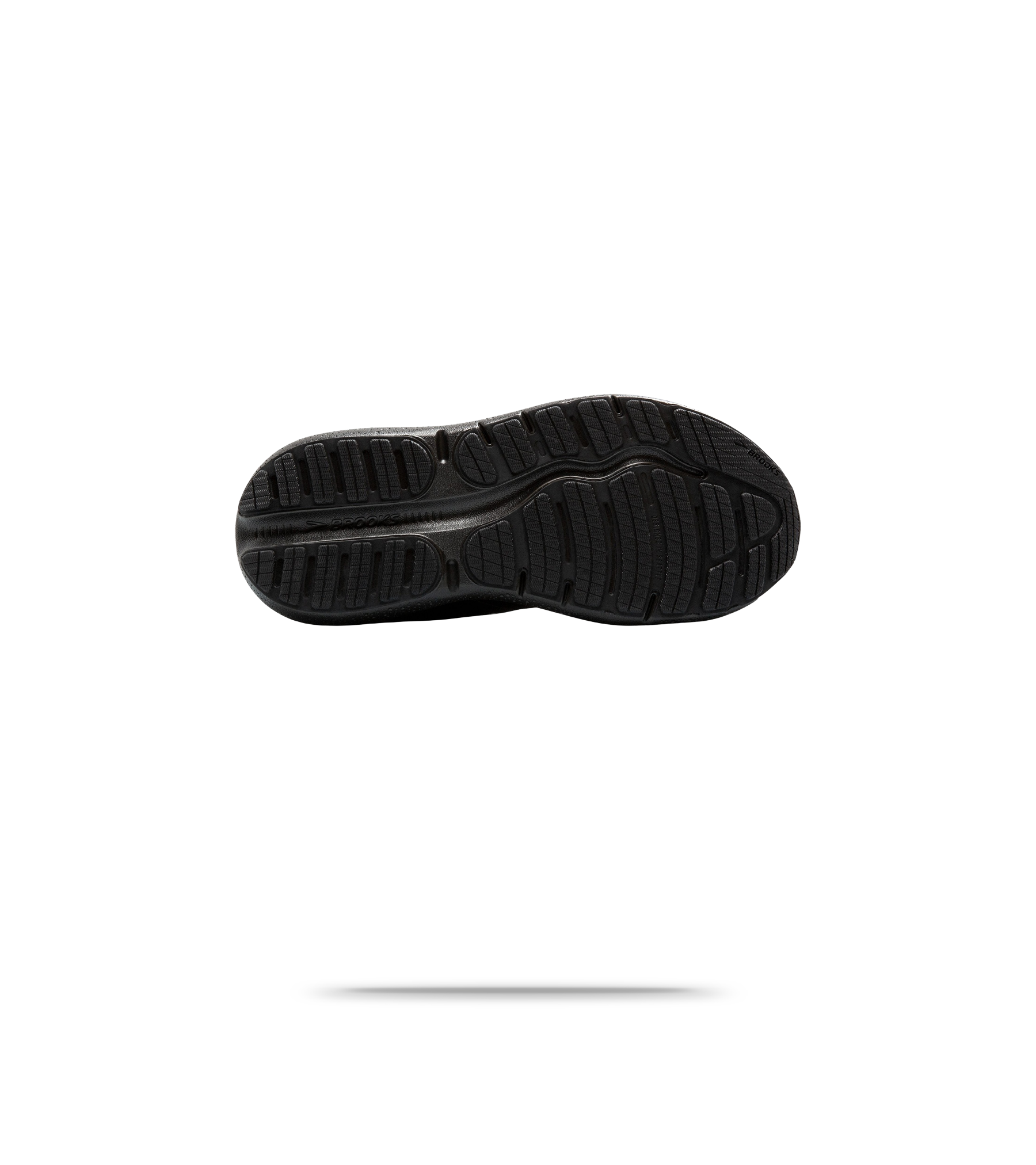 Ghost Max 2 Running Shoes