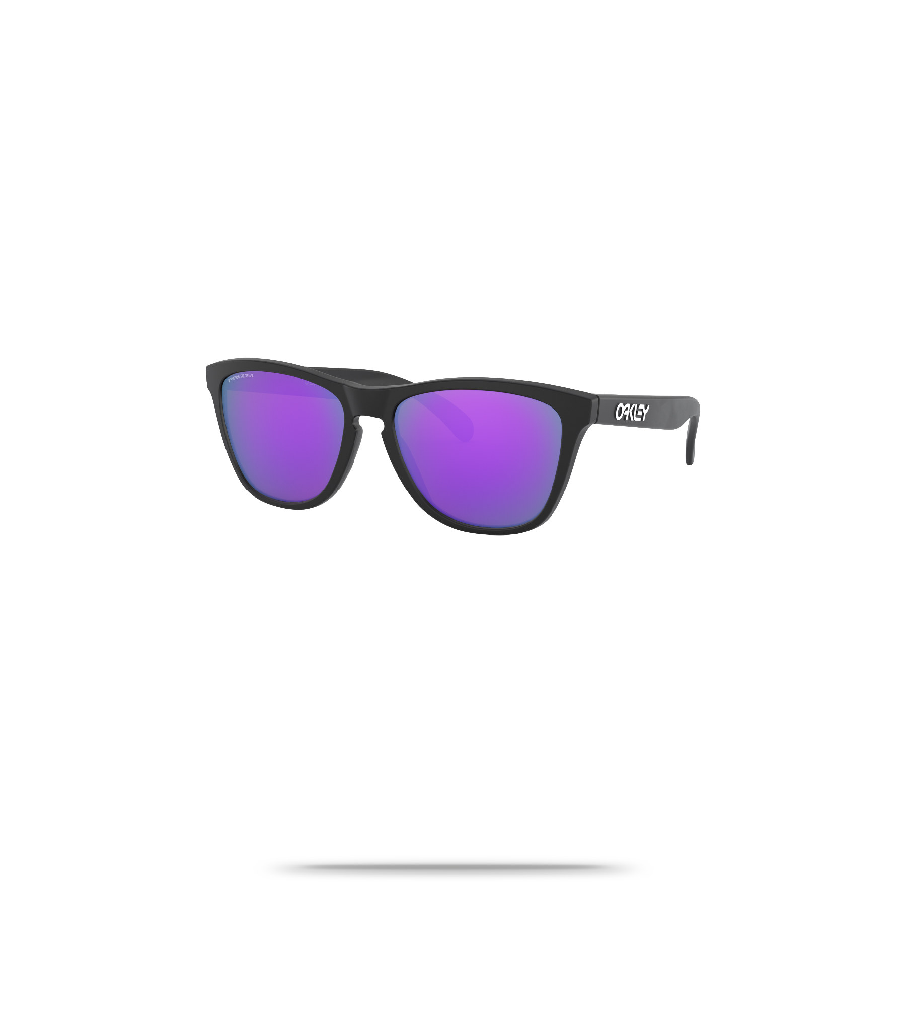 Frogskins Sports Sunglasses