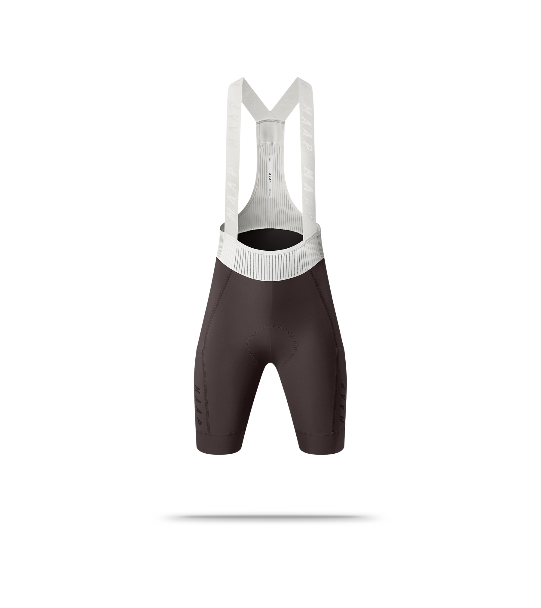 Women's Team Evo Cargo Bib Shorts