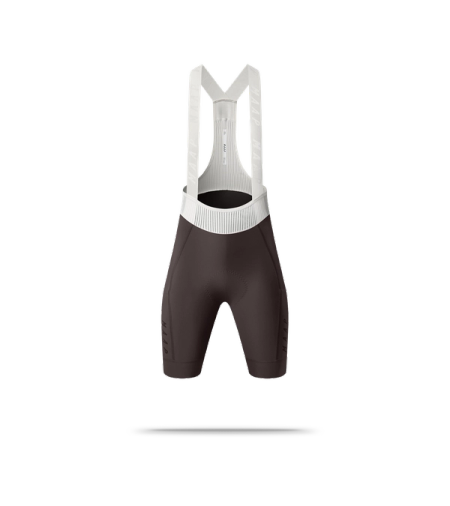 Women's Team Evo Cargo Bib Shorts