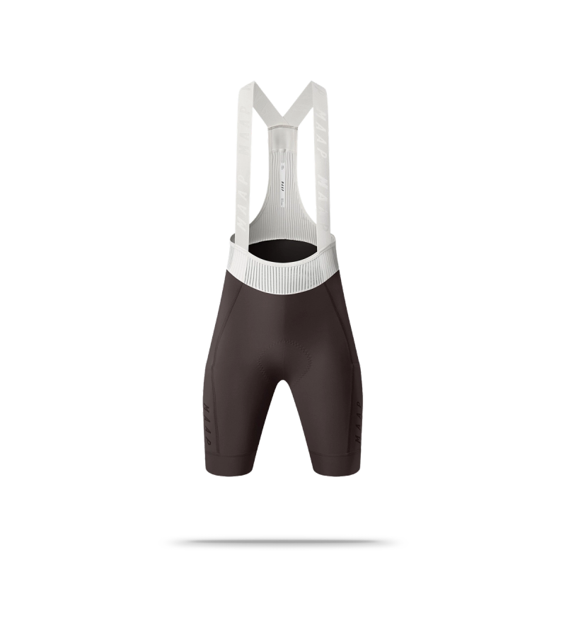 Women's Team Evo Cargo Bib Shorts