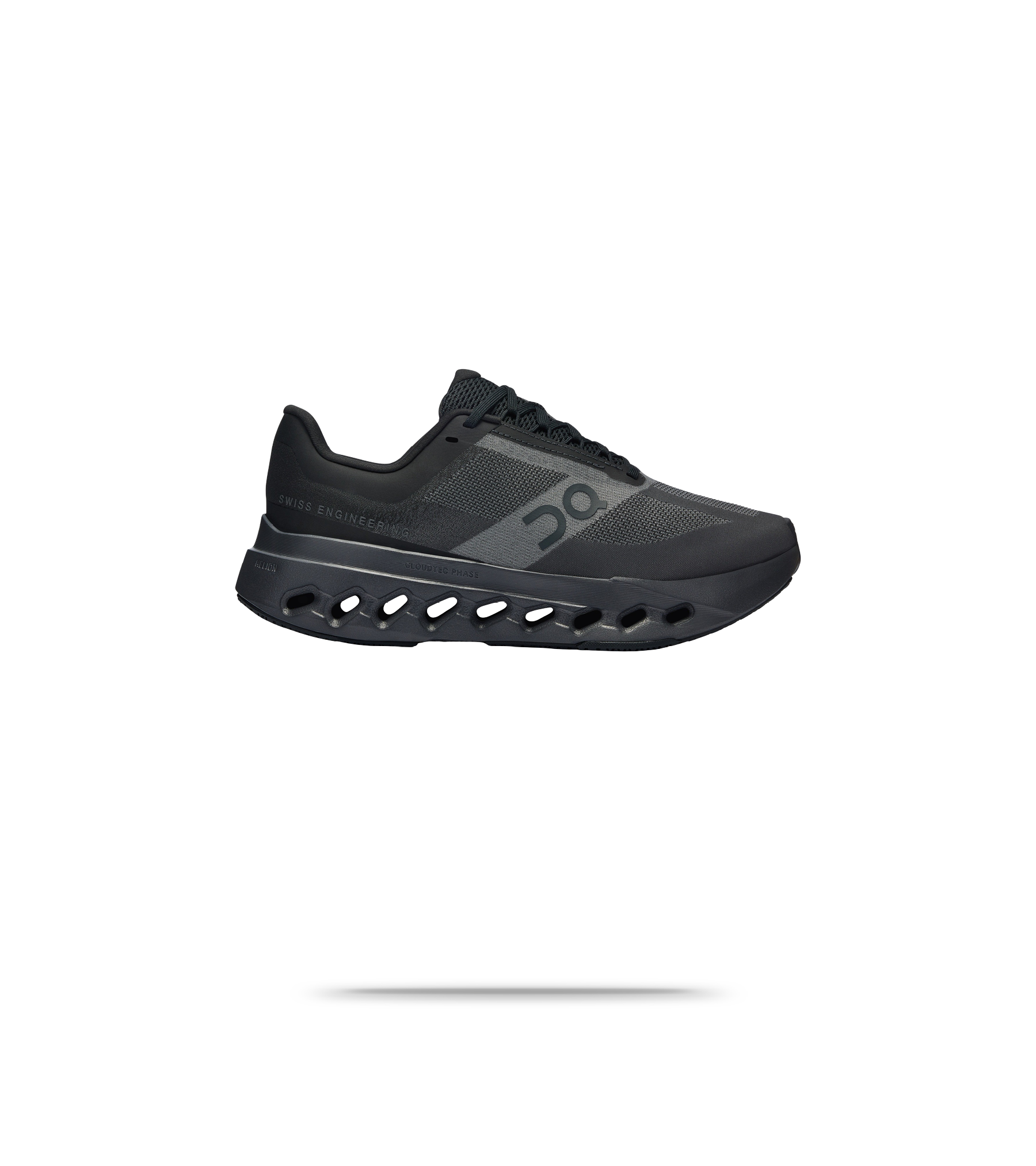 Women's Cloudsurfer Next Running Shoes