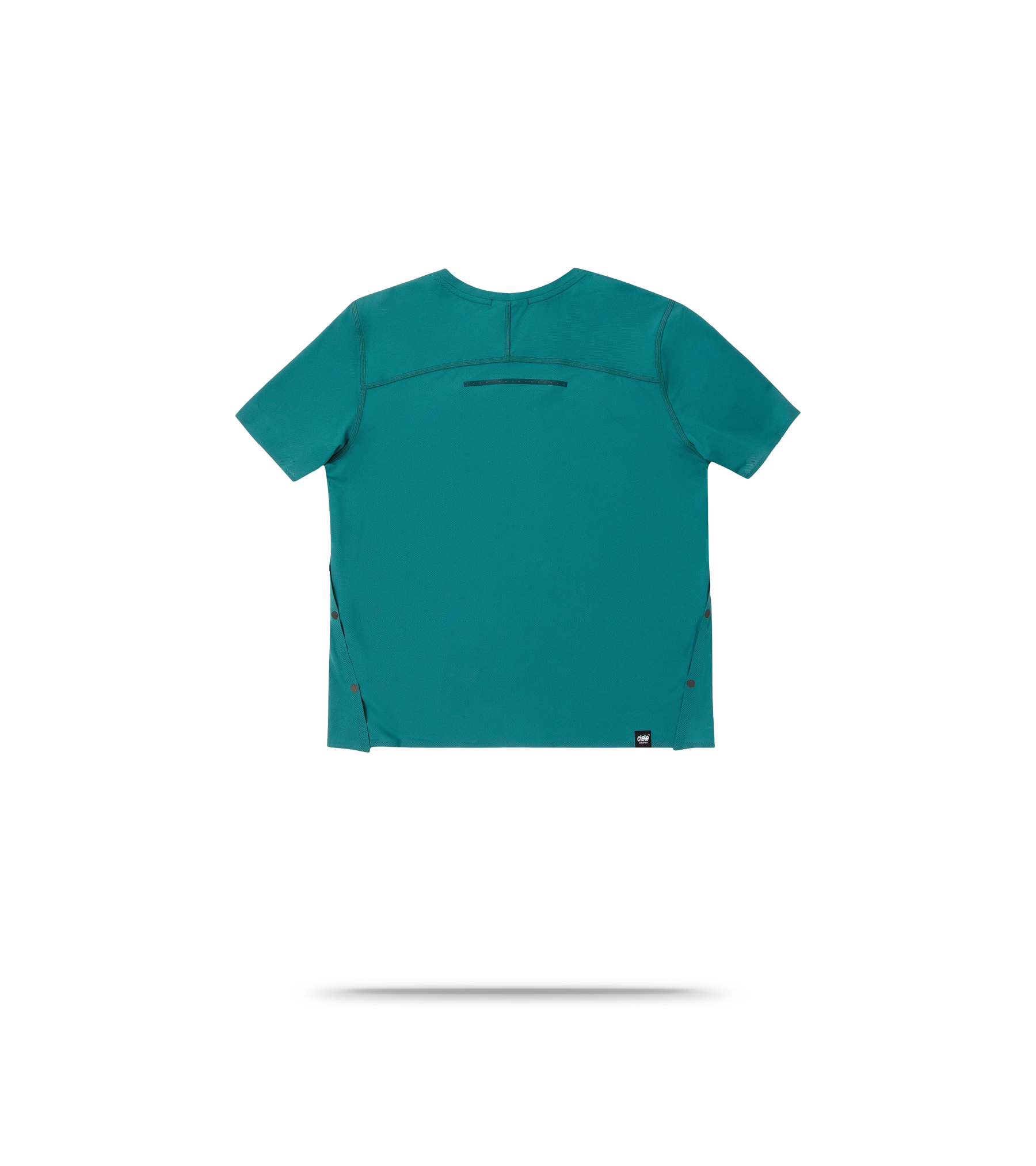 Women's FST Running T-Shirt 2