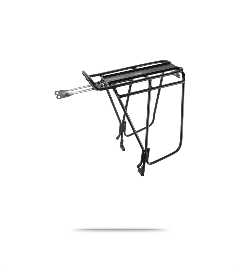 Super Tourist DX 2.0 Bike Rack
