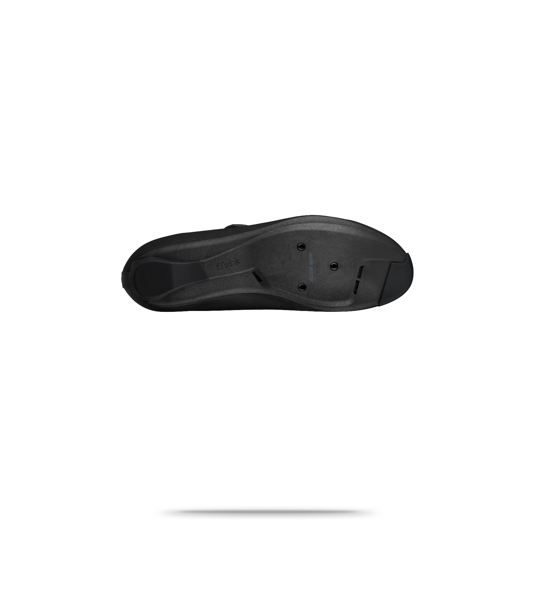 Tempo Overcurve R4 Wide Fit Road Cycling Shoes