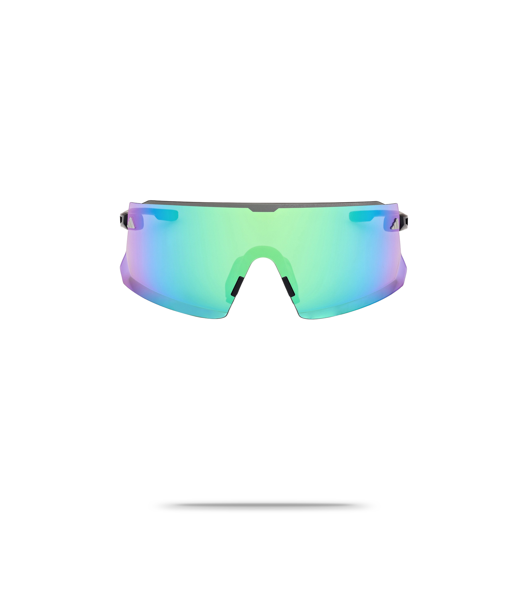 Dunamis Pro Sport Sunglasses