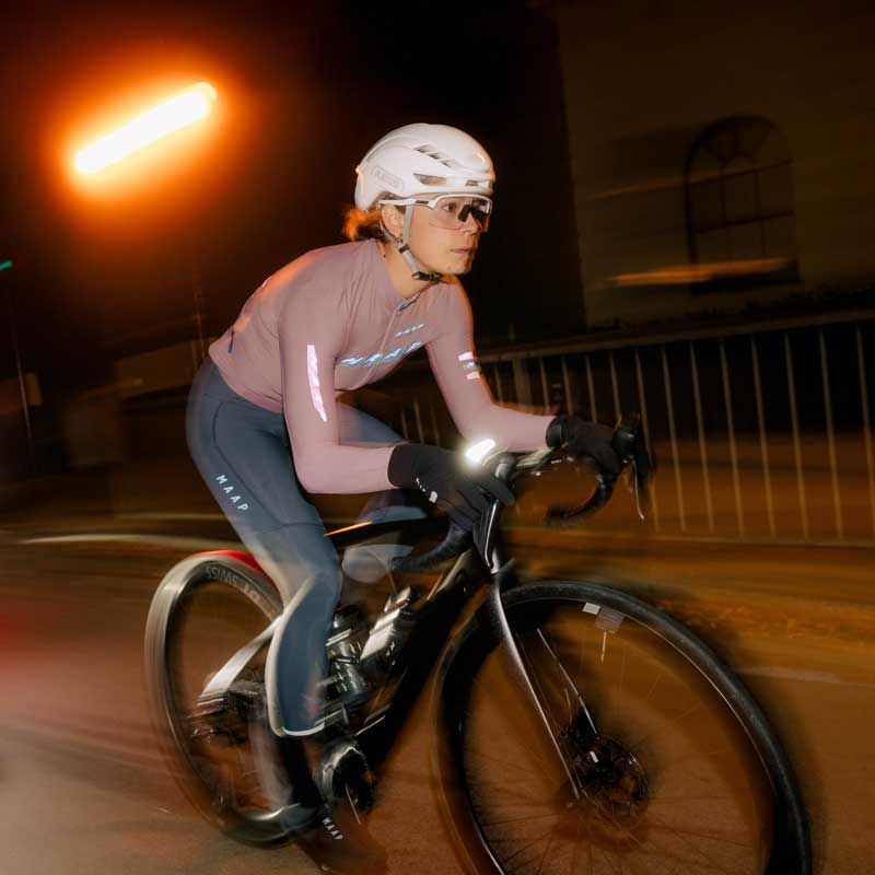 Best bike lights 2026
