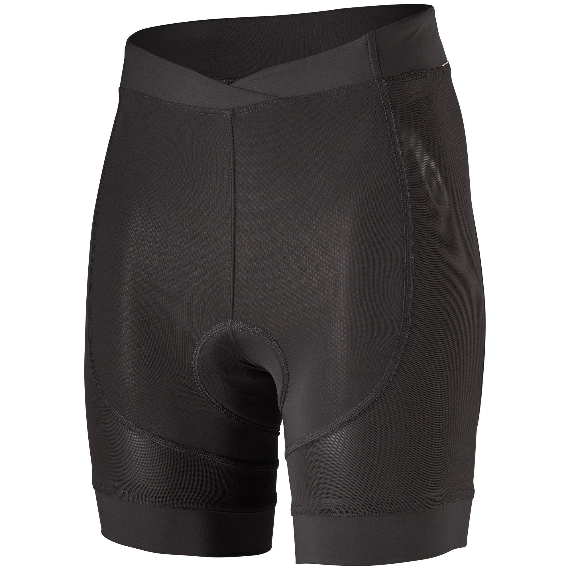 Dirt Craft Womens Short