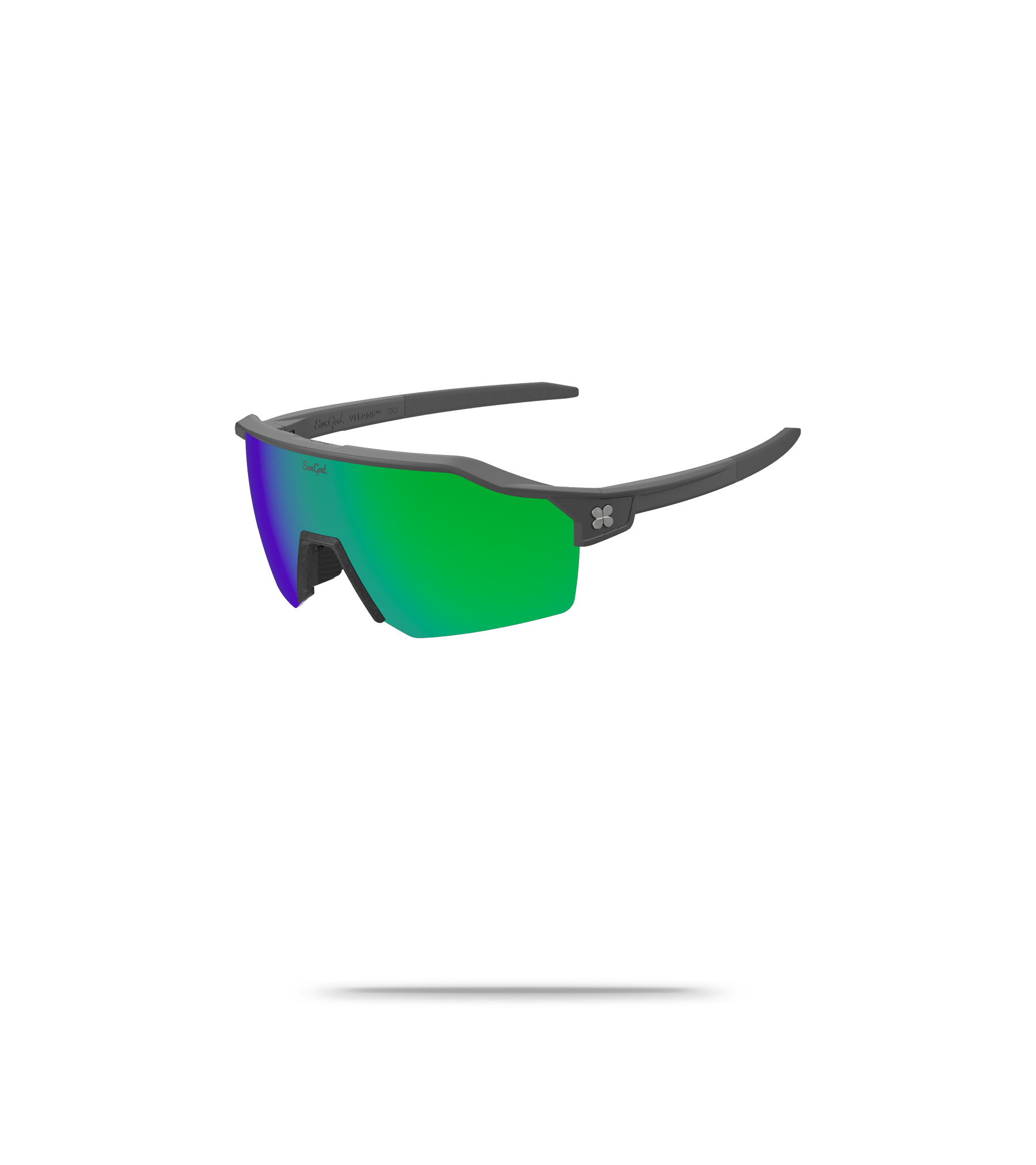 Velans Sunglasses