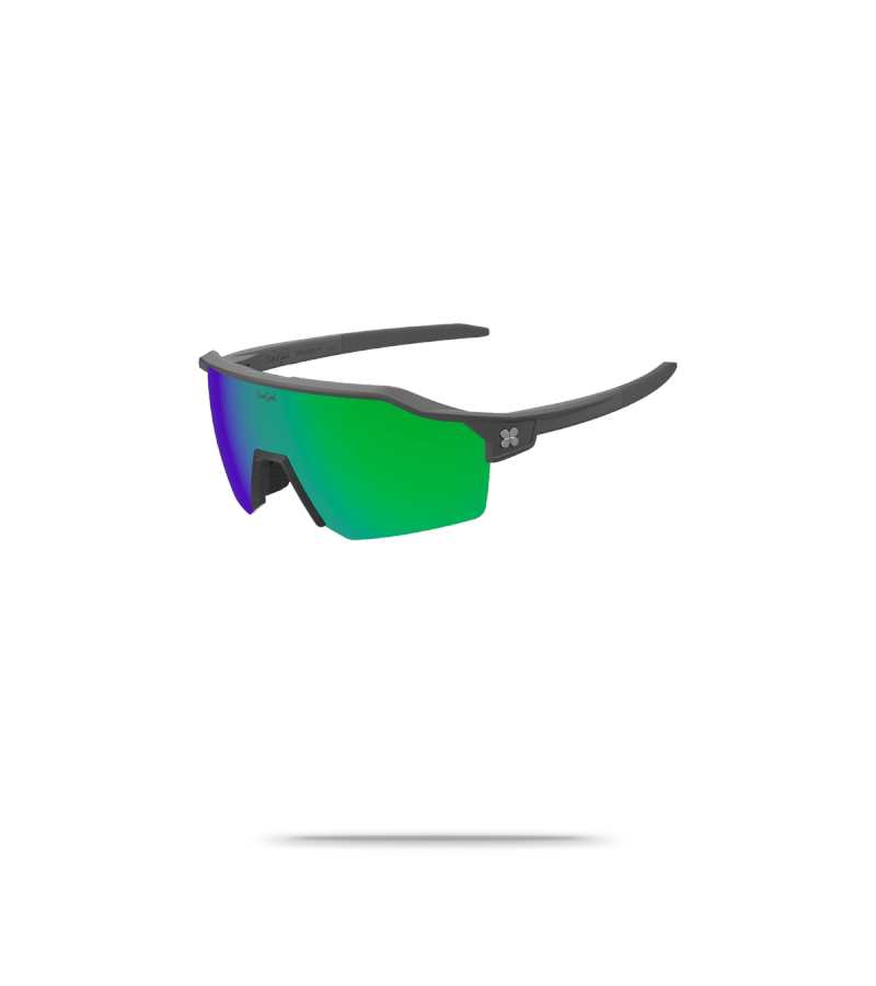 Velans Sunglasses