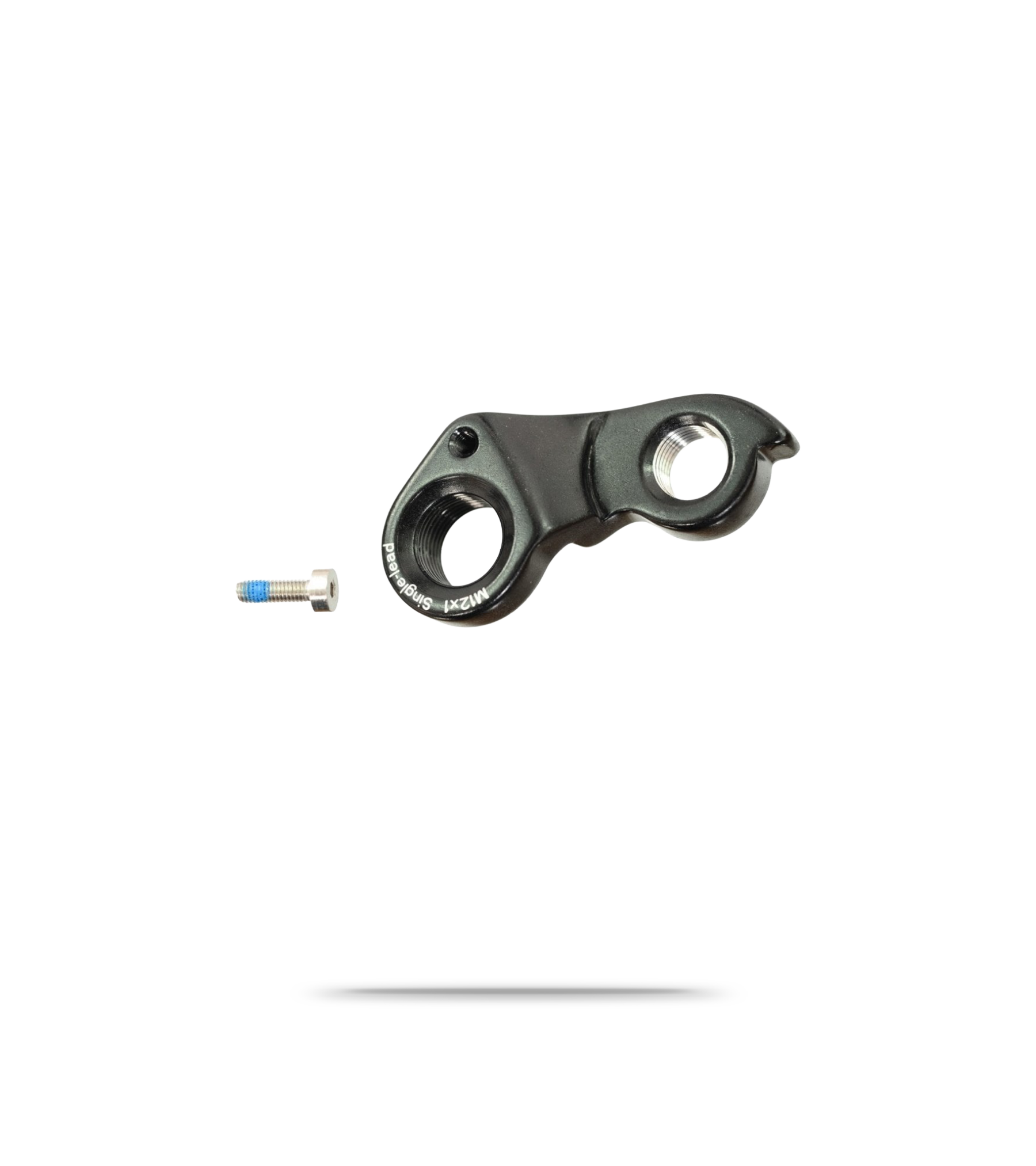 Rear Derailleur Hanger TA ST SS 073