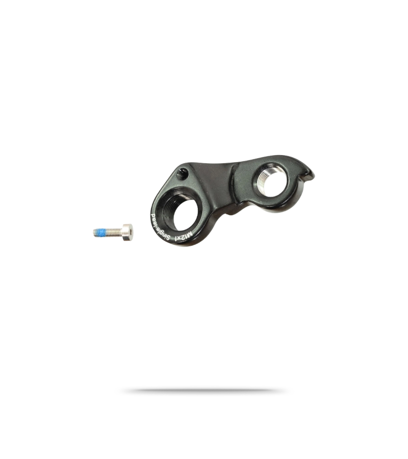Rear Derailleur Hanger TA ST SS 073