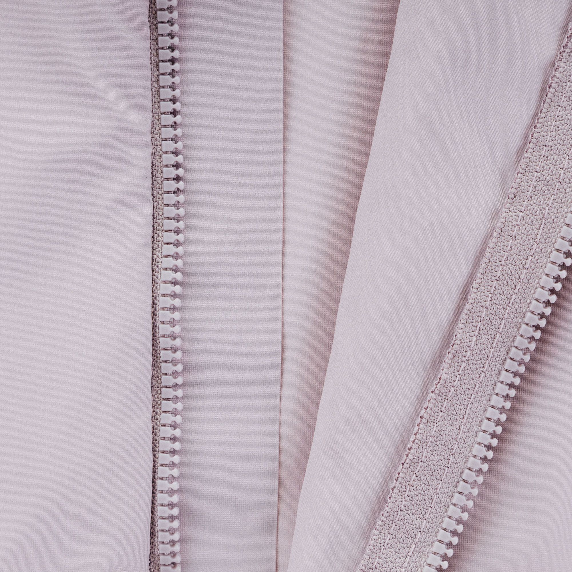 Chroma Insulated Unisex Gilet
