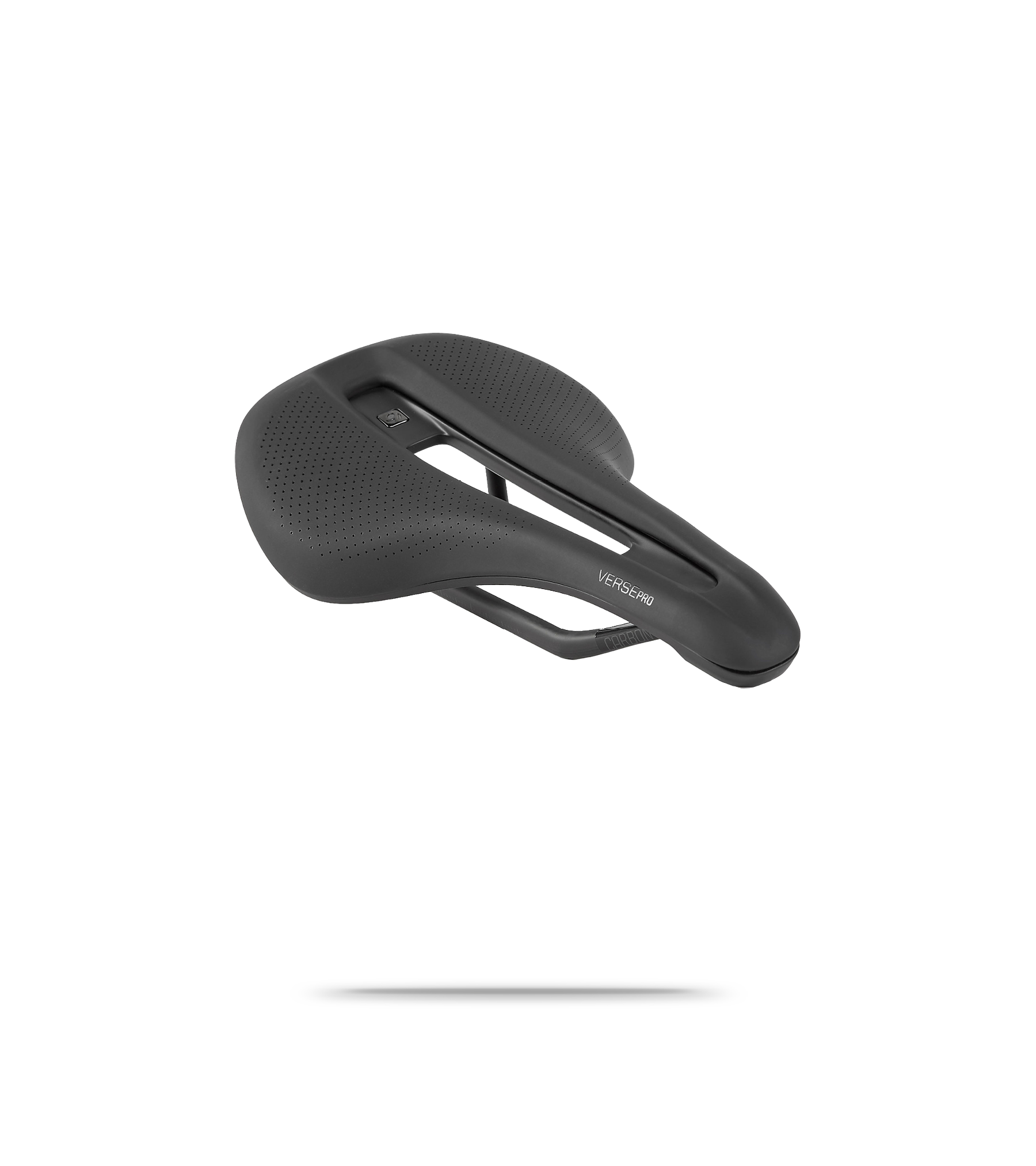 Verse Pro Saddle