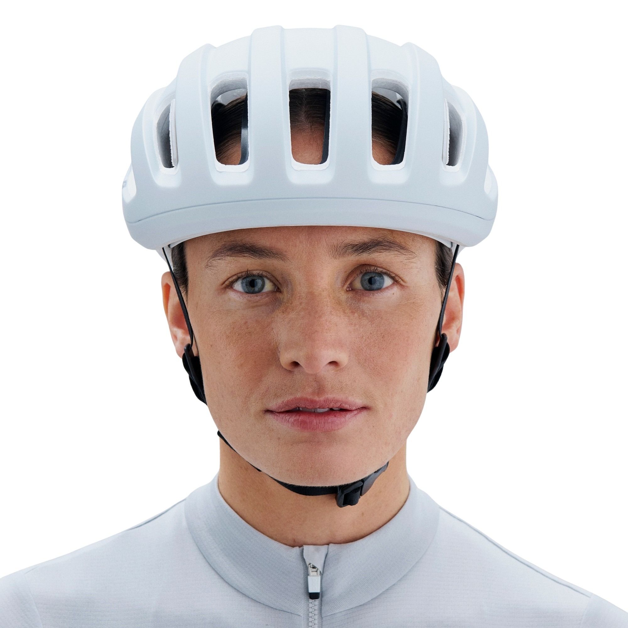 Amidal Road Helmet