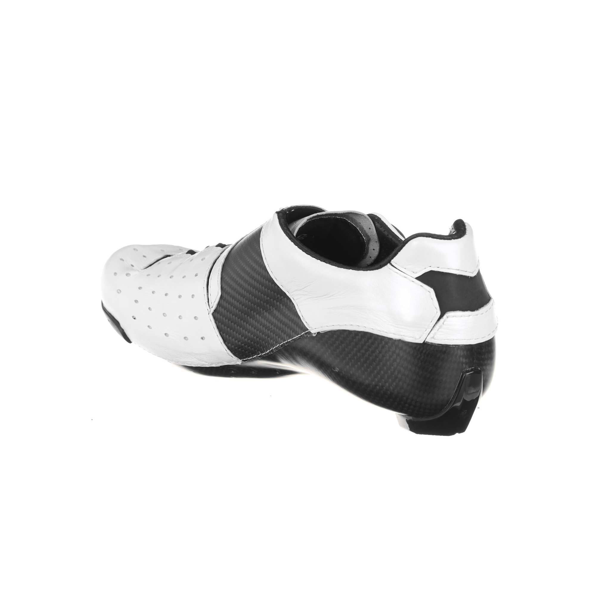 CX403 Road Cycling Shoes