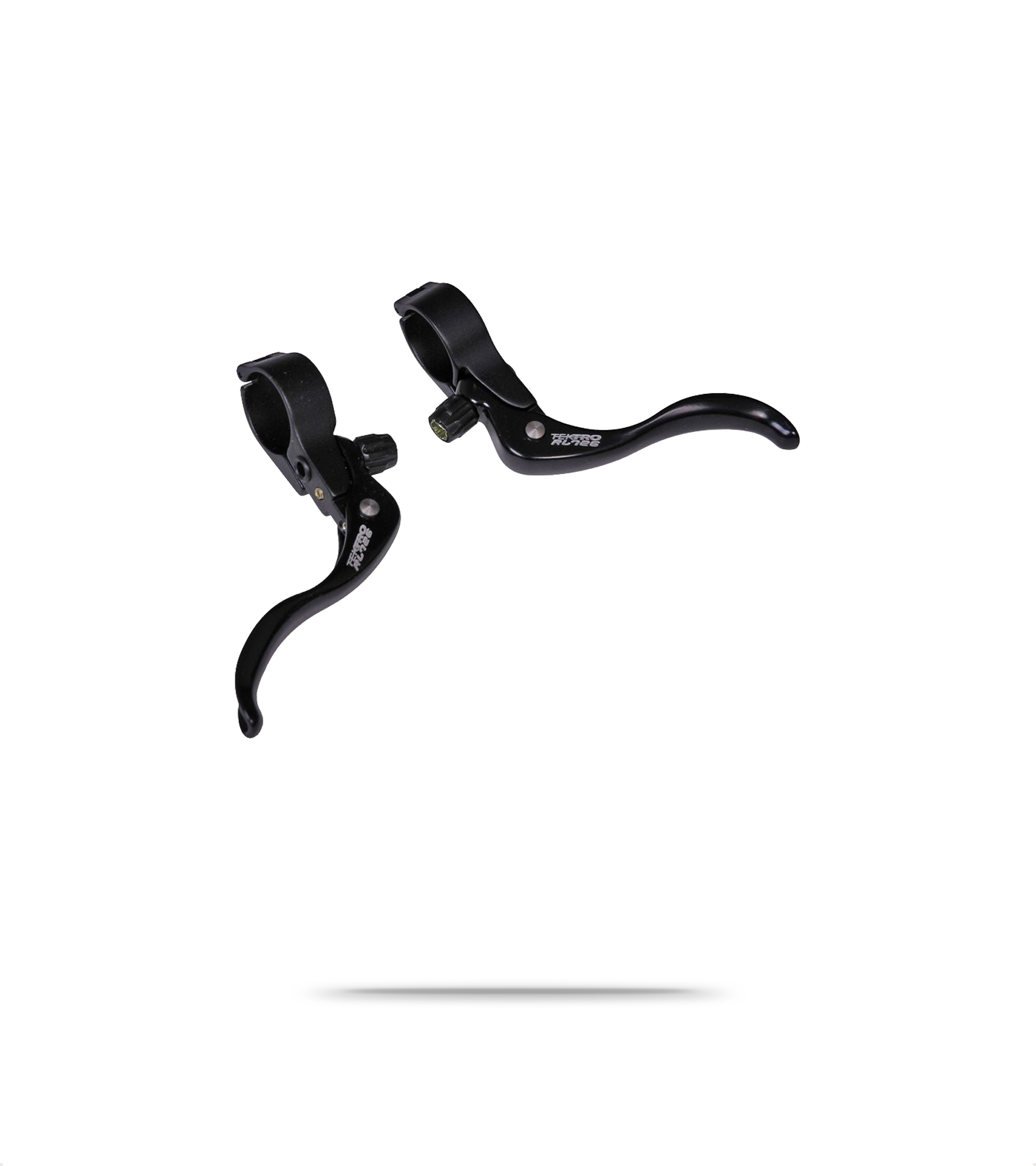 RL720 CX Levers