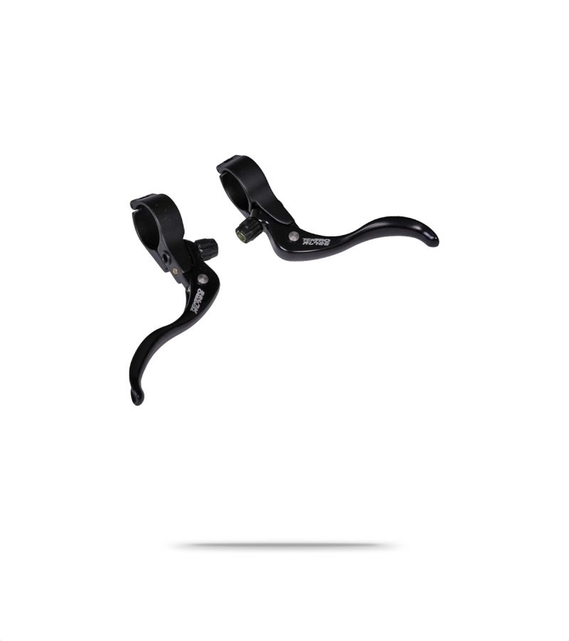 RL720 CX Levers