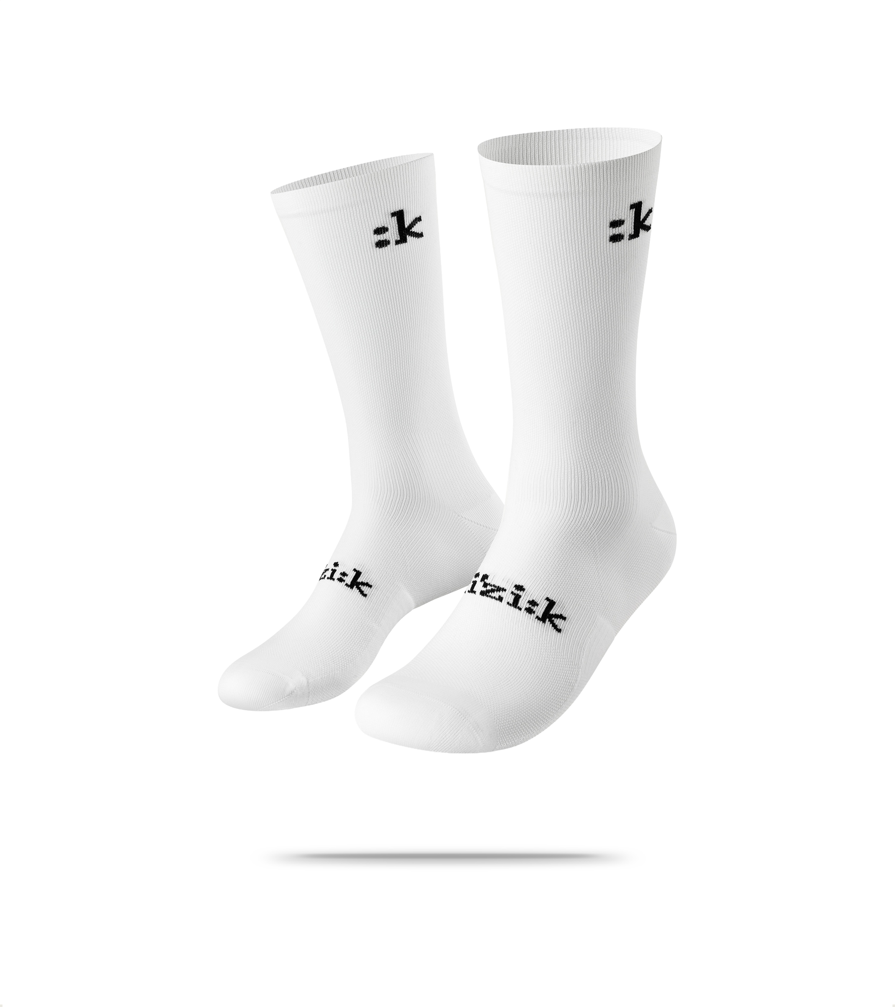 Performance Cycling Socks