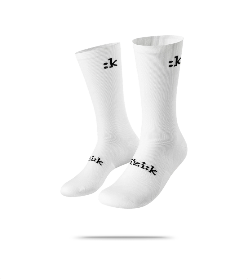 Performance Cycling Socks