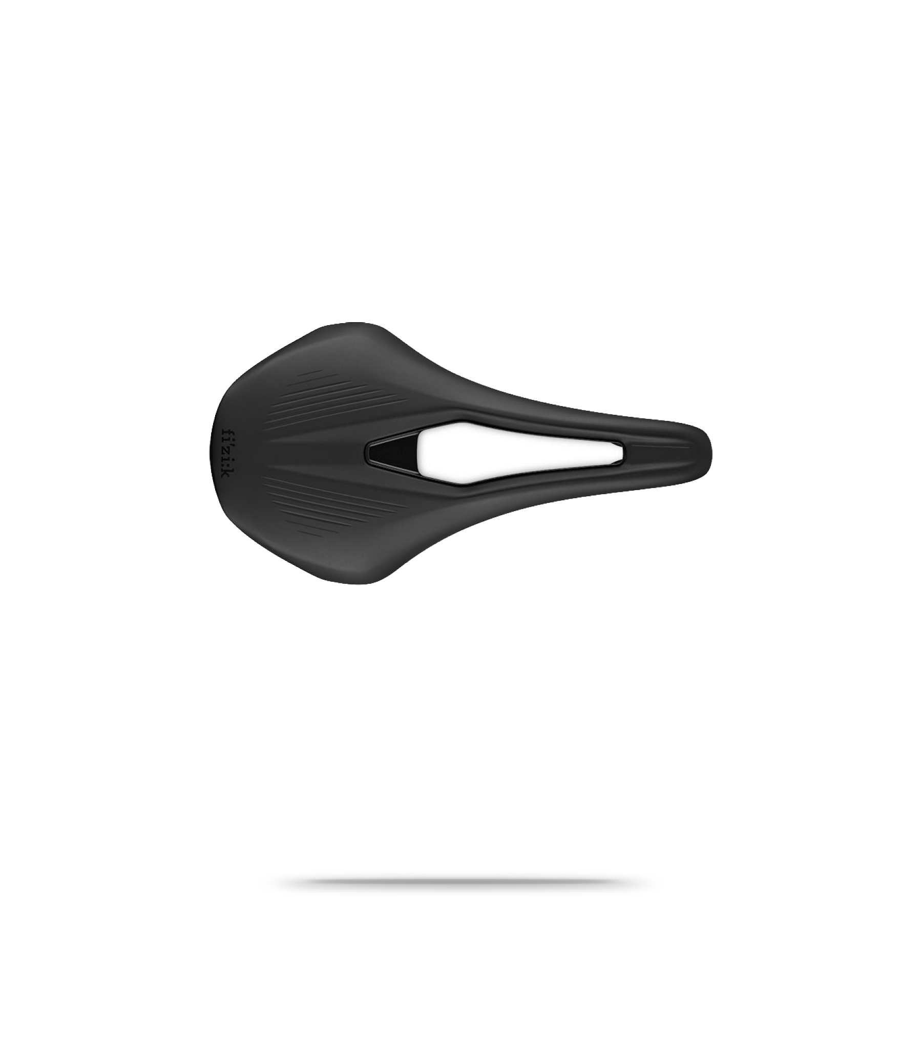Fizik Vento Argo R1 Saddle | Sigma Sports