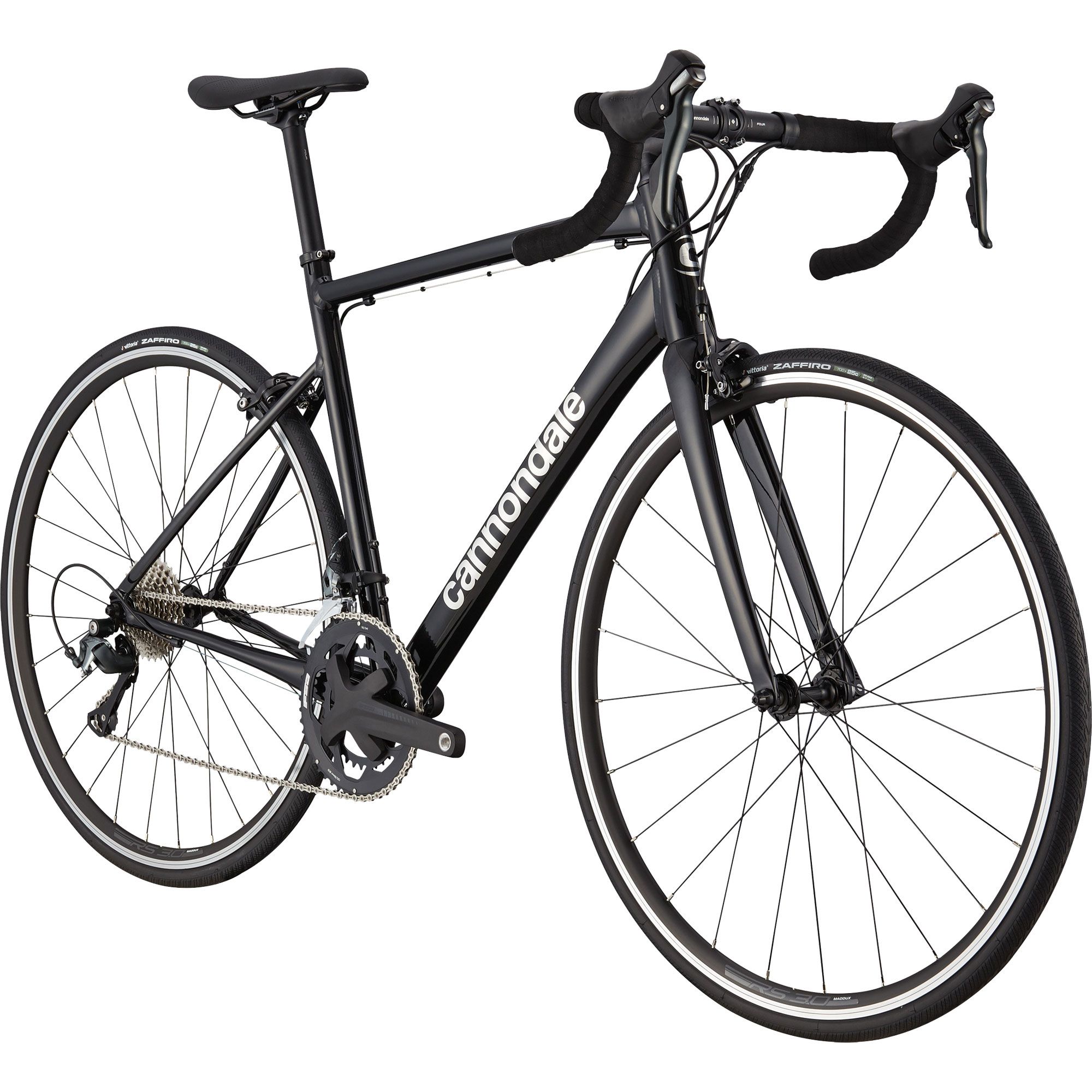 CAAD Optimo 2 Road Bike