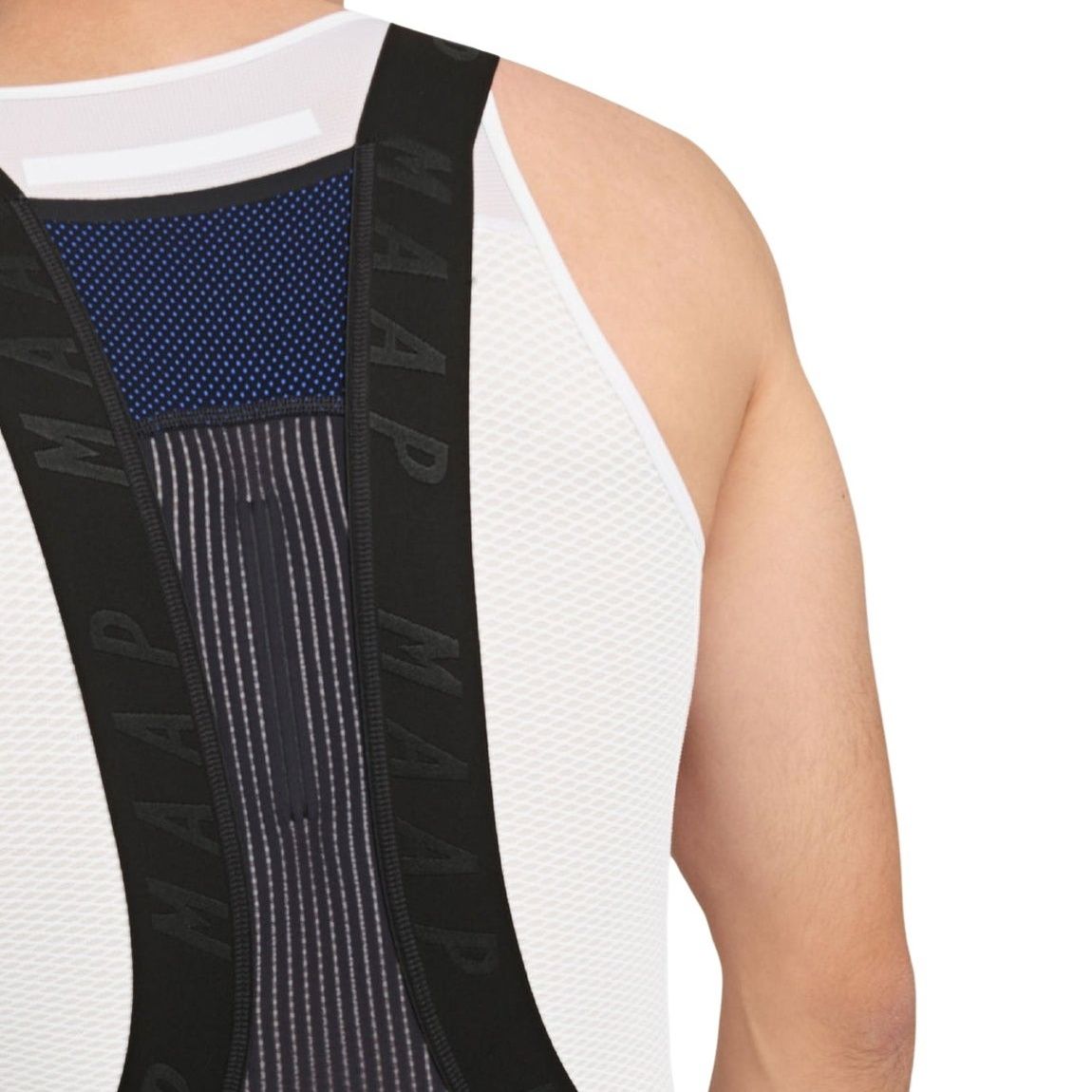 Apex Deep Winter Bib Tight