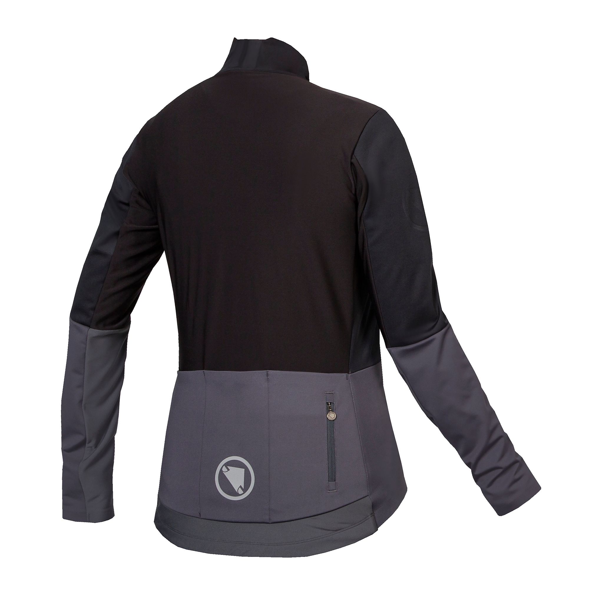 FS260 Jetstream Womens  Long Sleeve Jersey