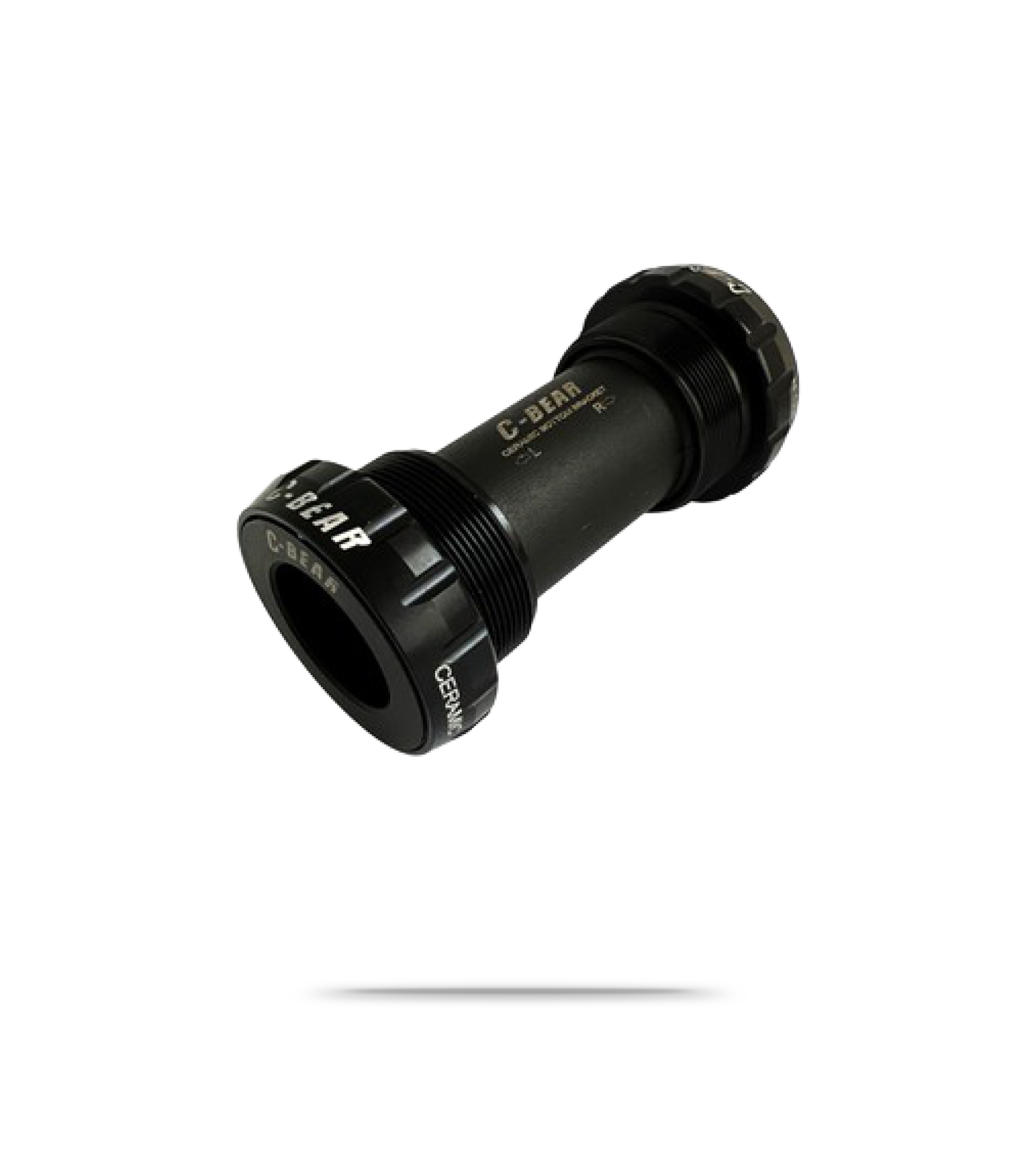 C-Bear Bottom Bracket - BSA