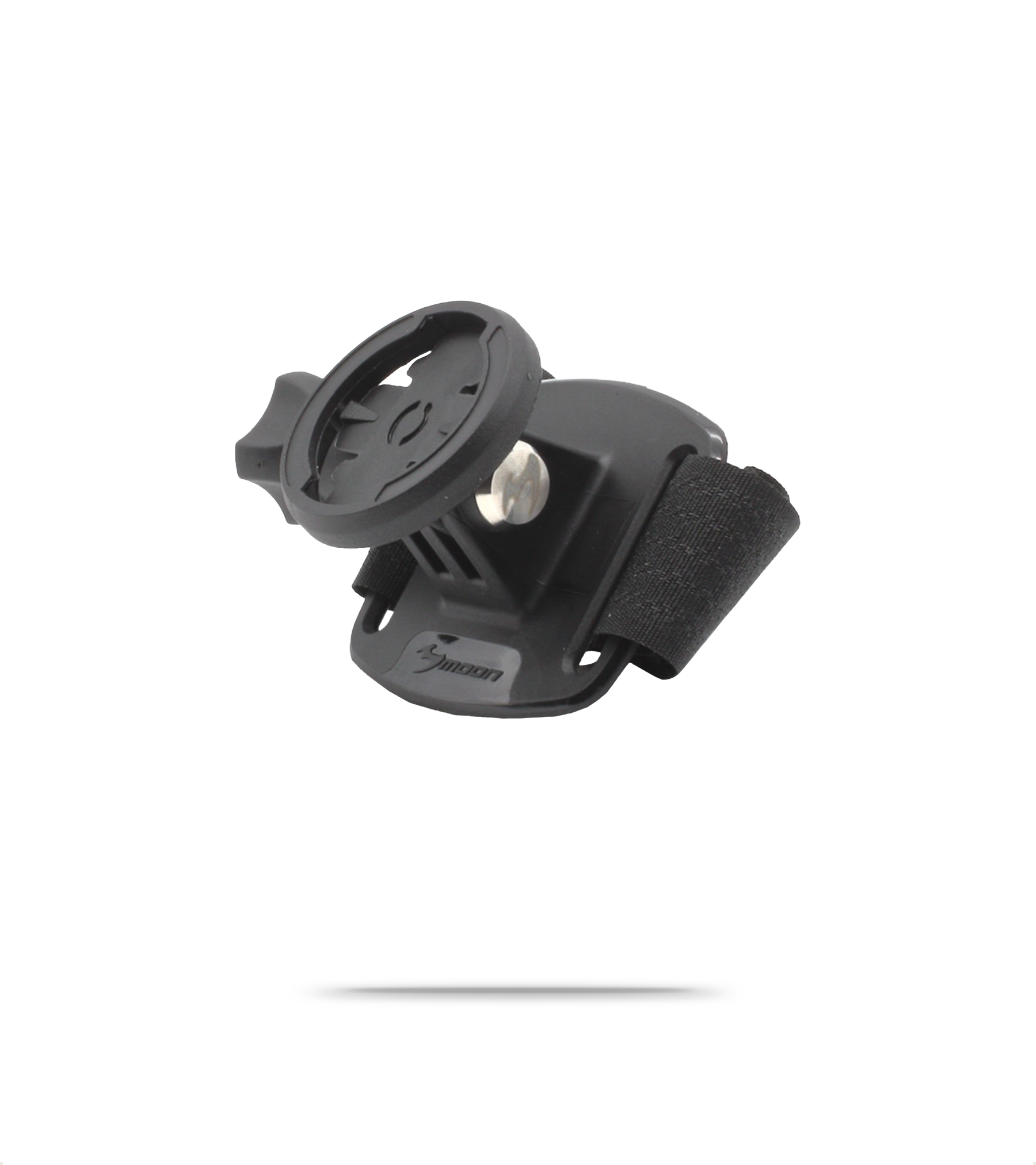 RB-41 Canopus and Rigel Max Helmet Mount