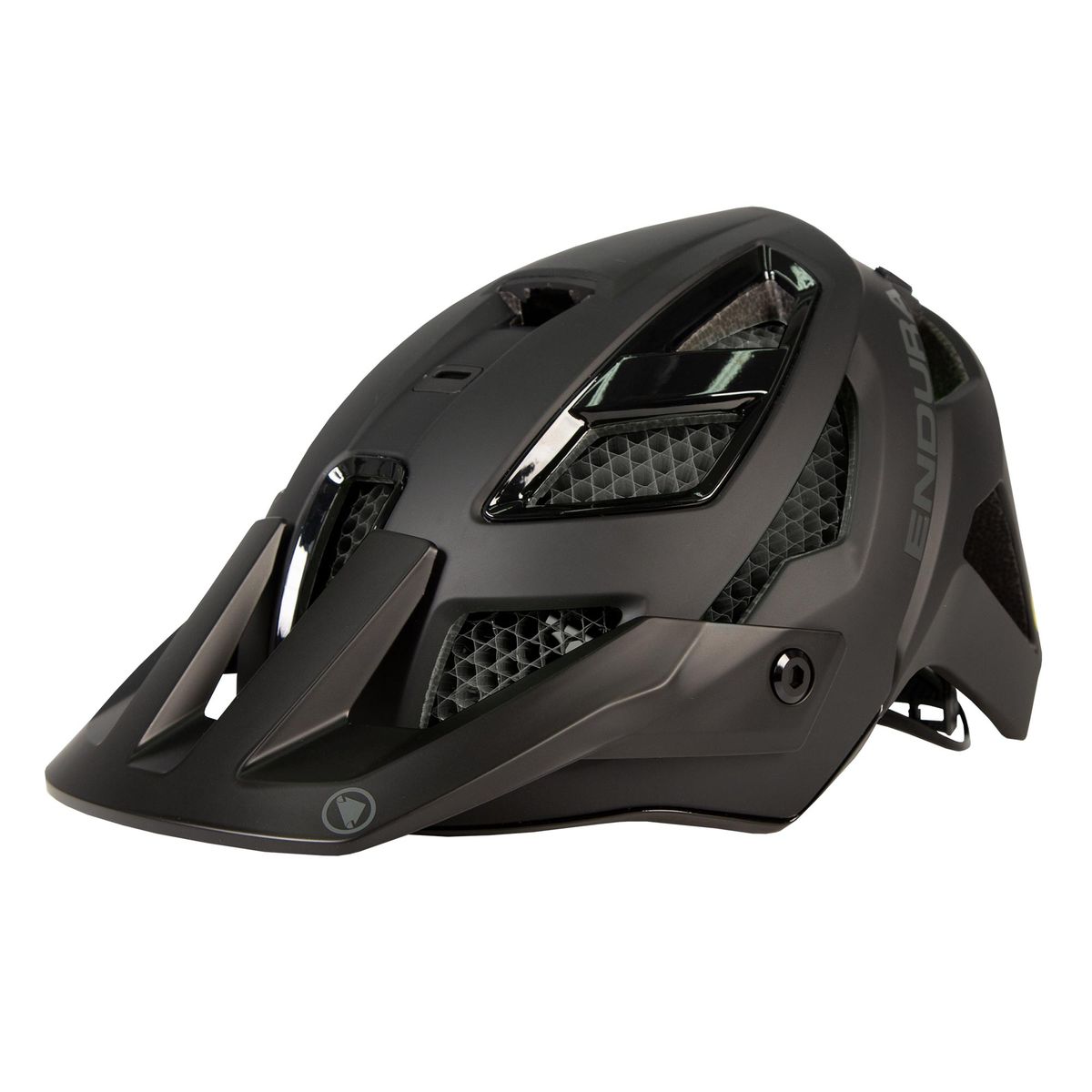 Endura MT500 Mips MTB Helmet