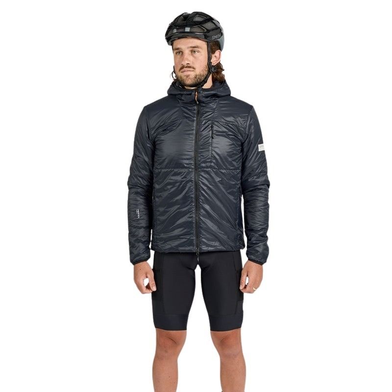 Zoa Rain Shell