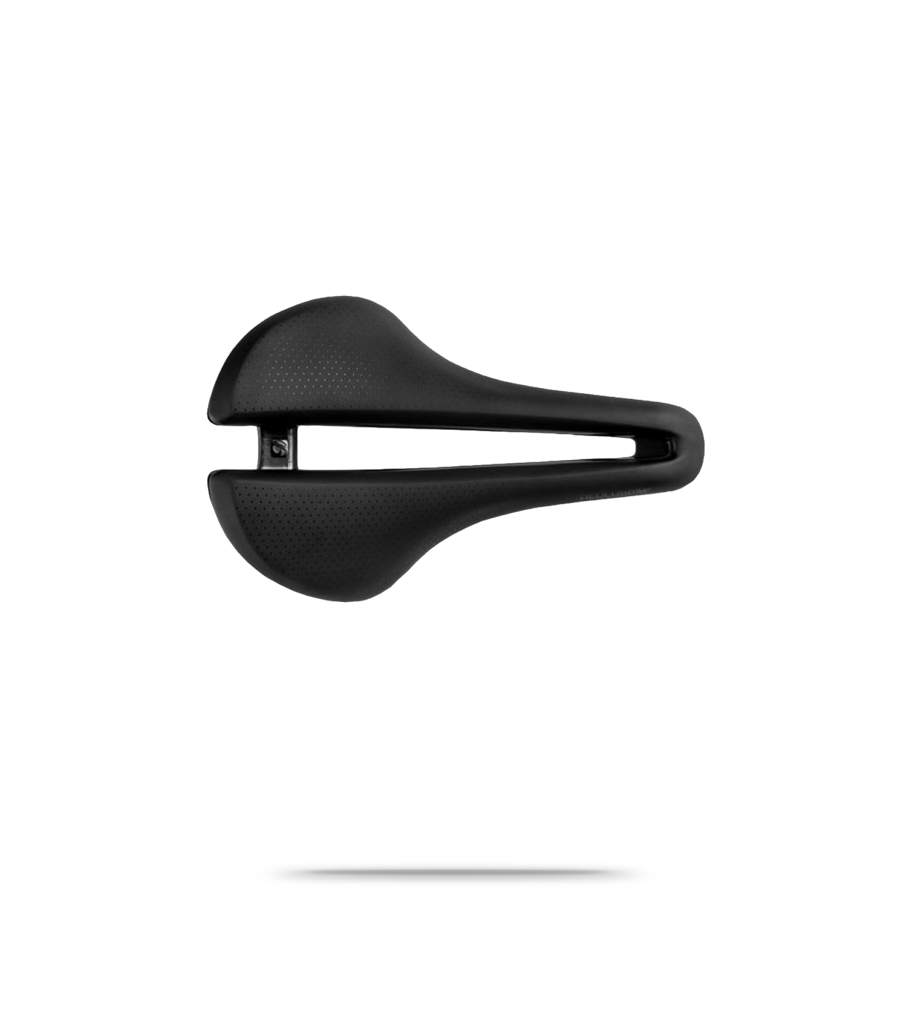Aeolus Comp Saddle