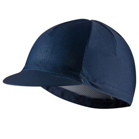 Espresso 2 Cap