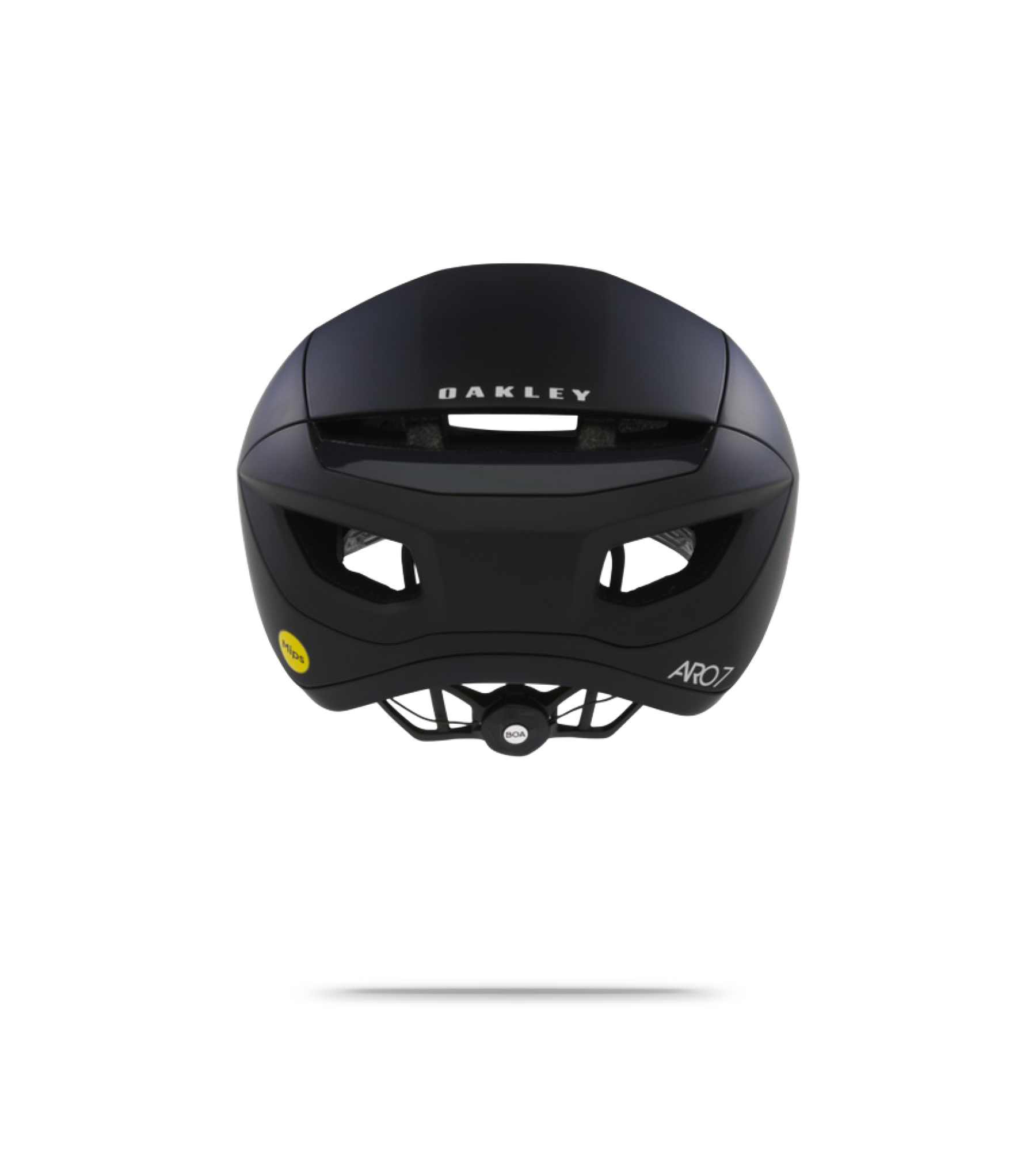 ARO7 Lite Road Helmet