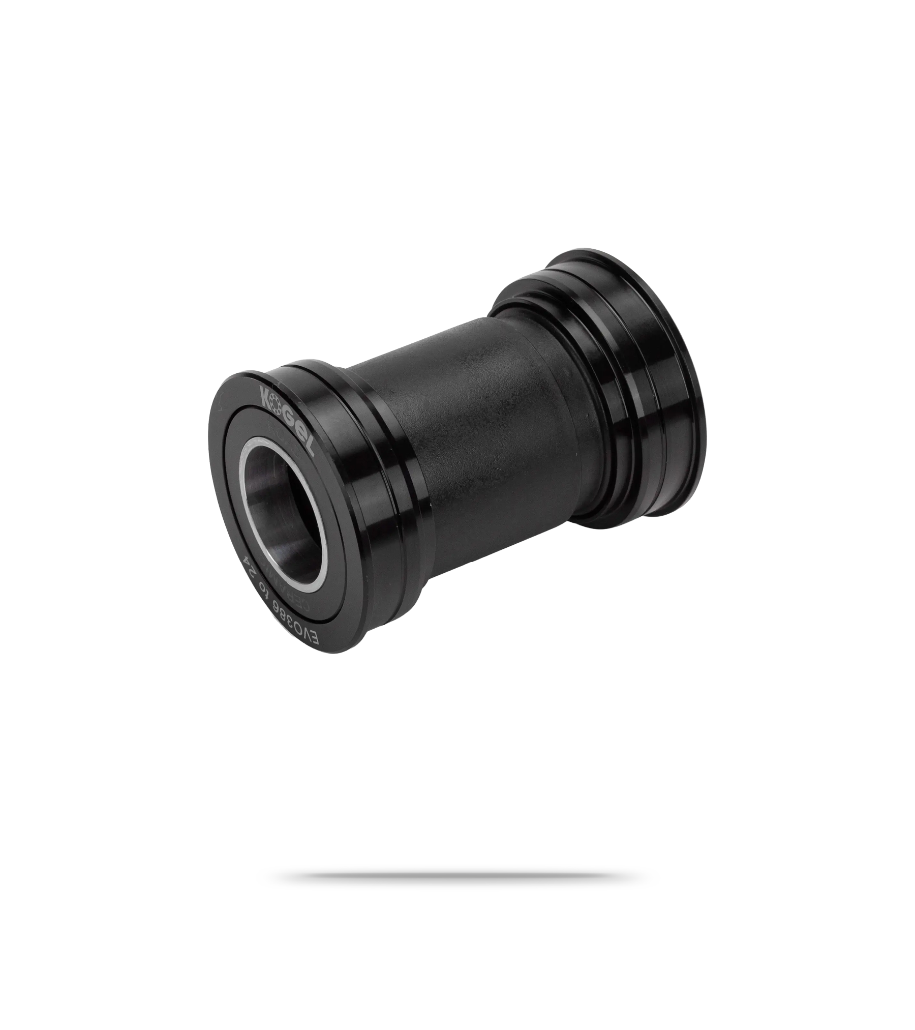 Bottom Bracket - BB386EVO