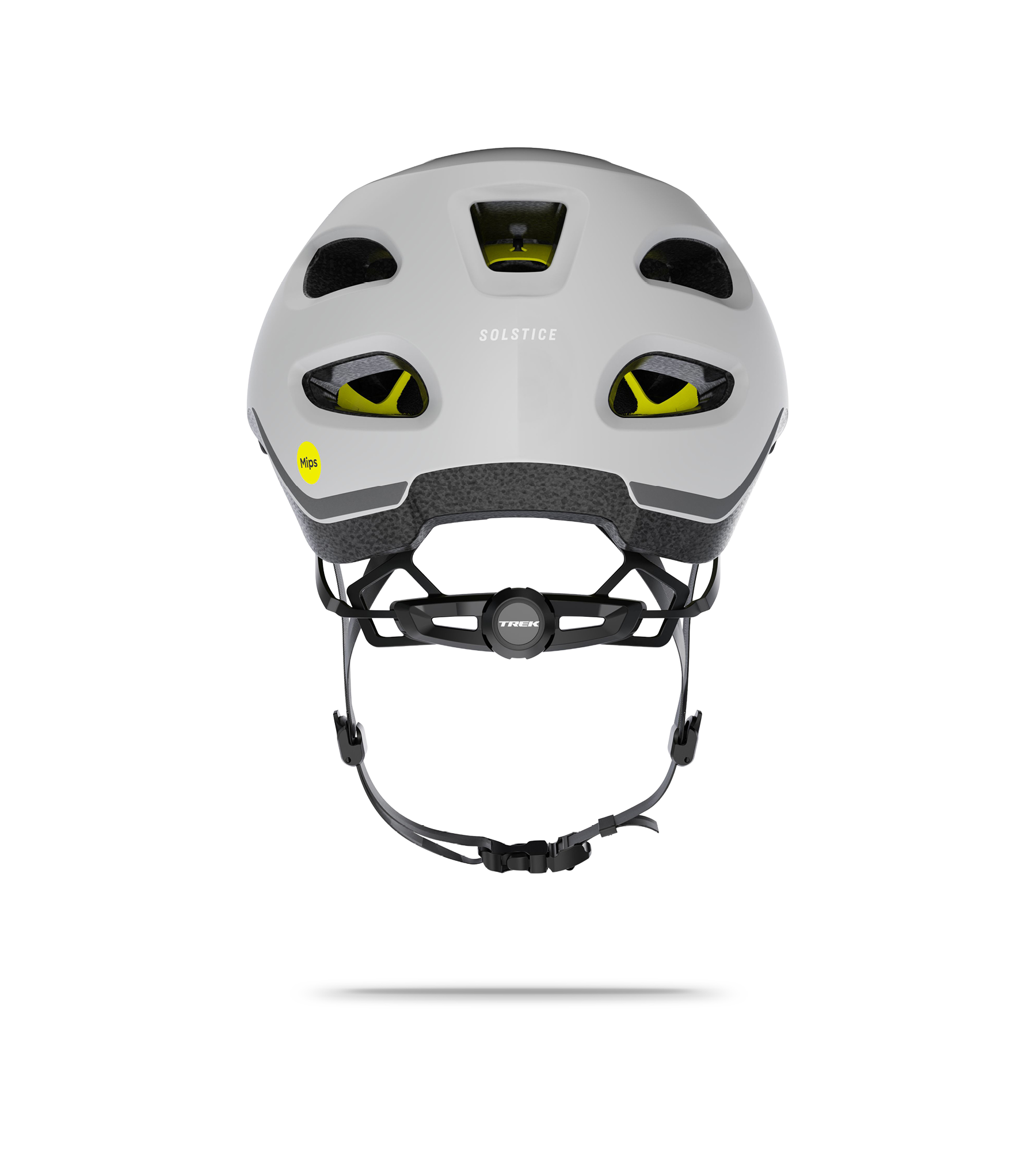 Solstice MIPS Road/Gravel Cycling Helmet