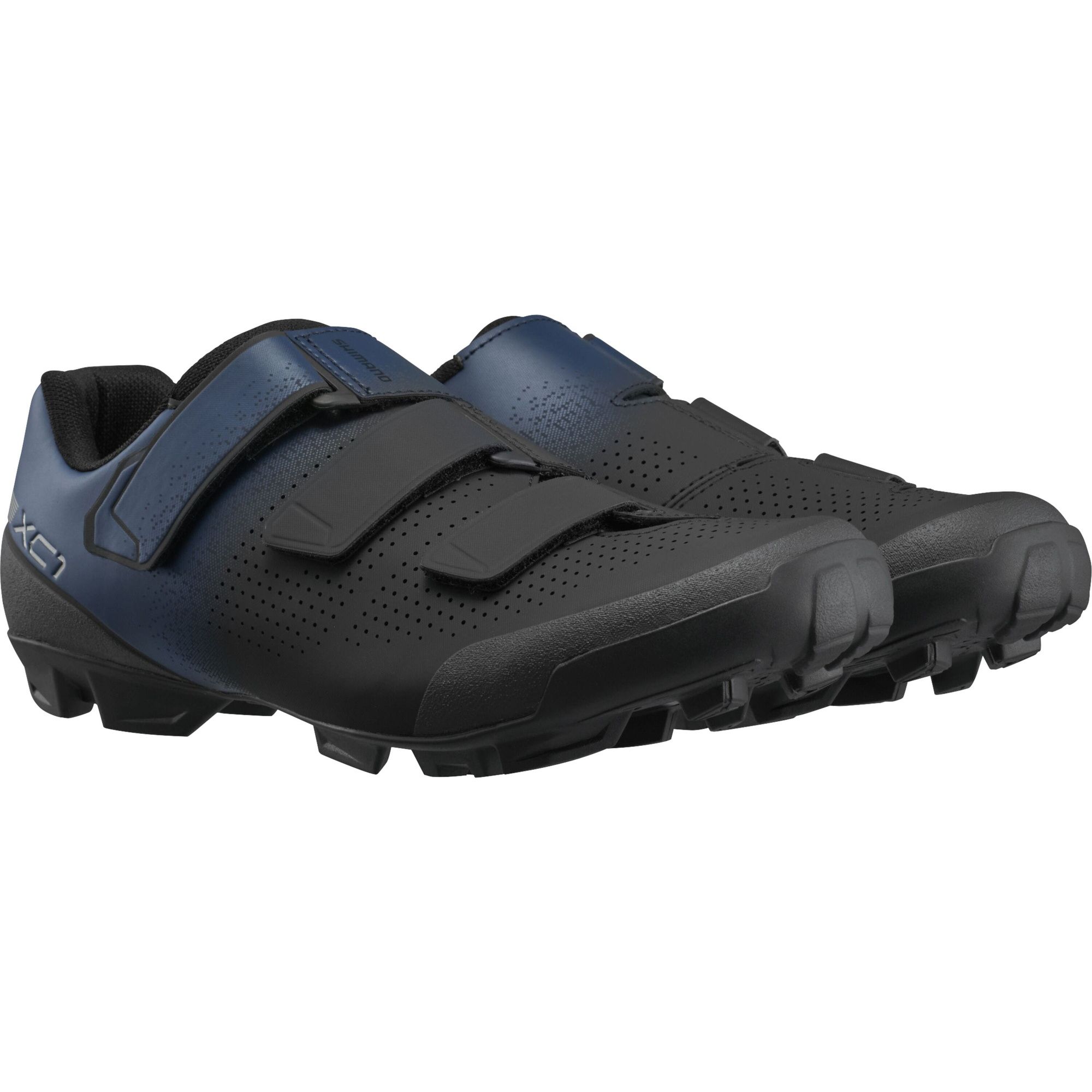 Women's XC102W MTB Shoes