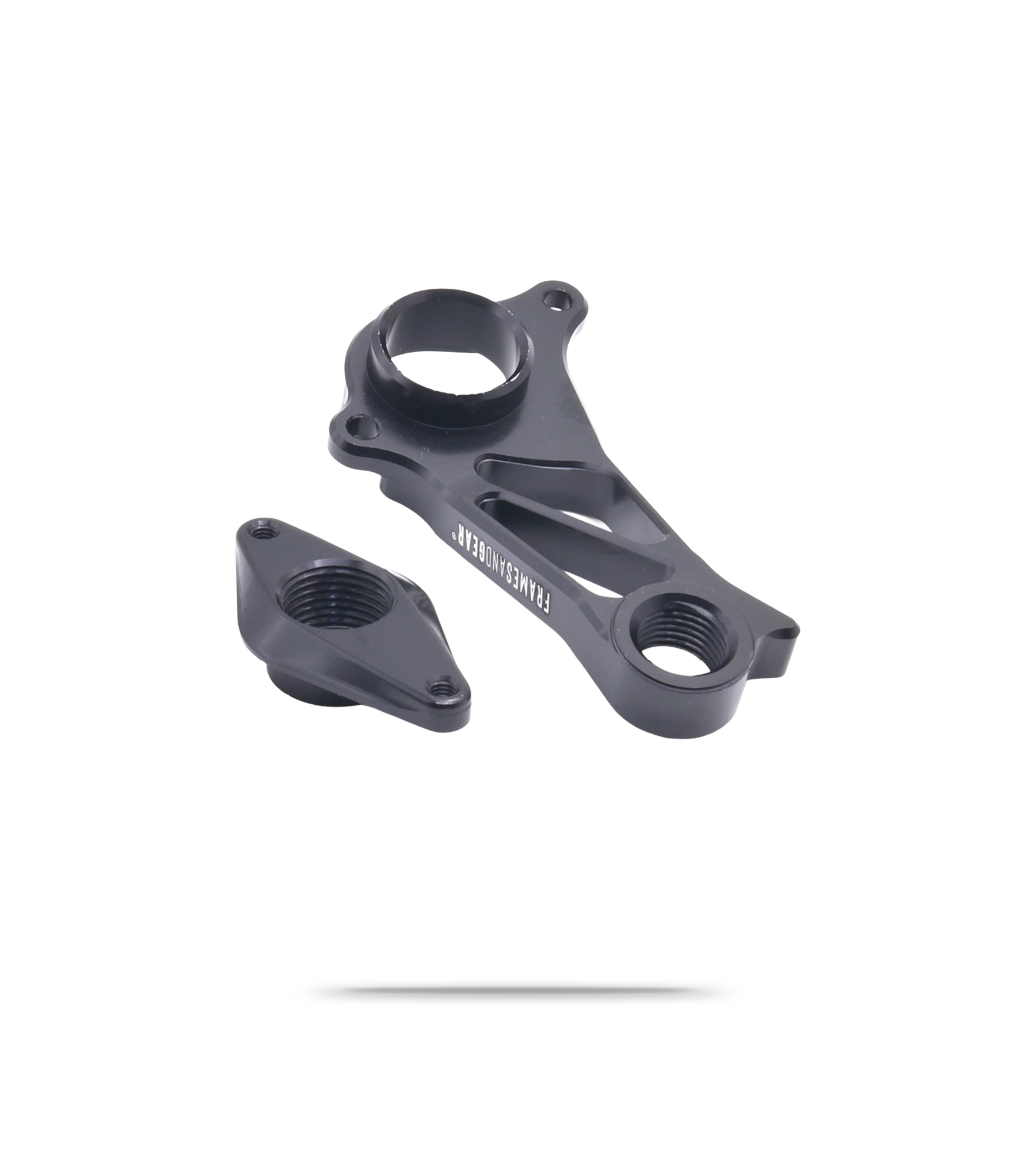 Direct Mount DB Derailleur Hanger for Cannondale SuperSix EVO4