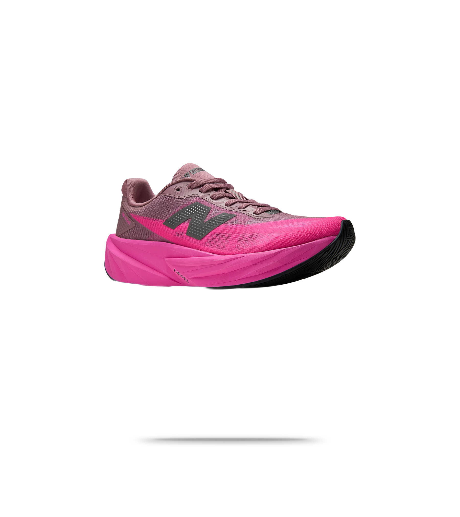 Women's FuelCell Rebel v5 Running Shoes