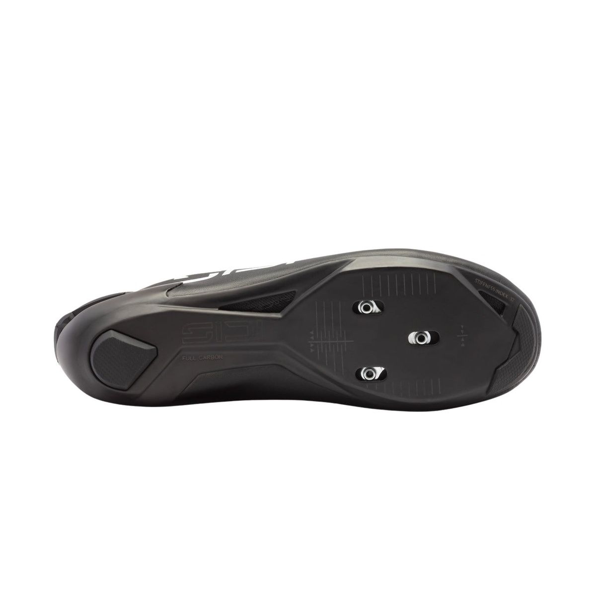 Shot 3 Men's Road Cycling Shoes