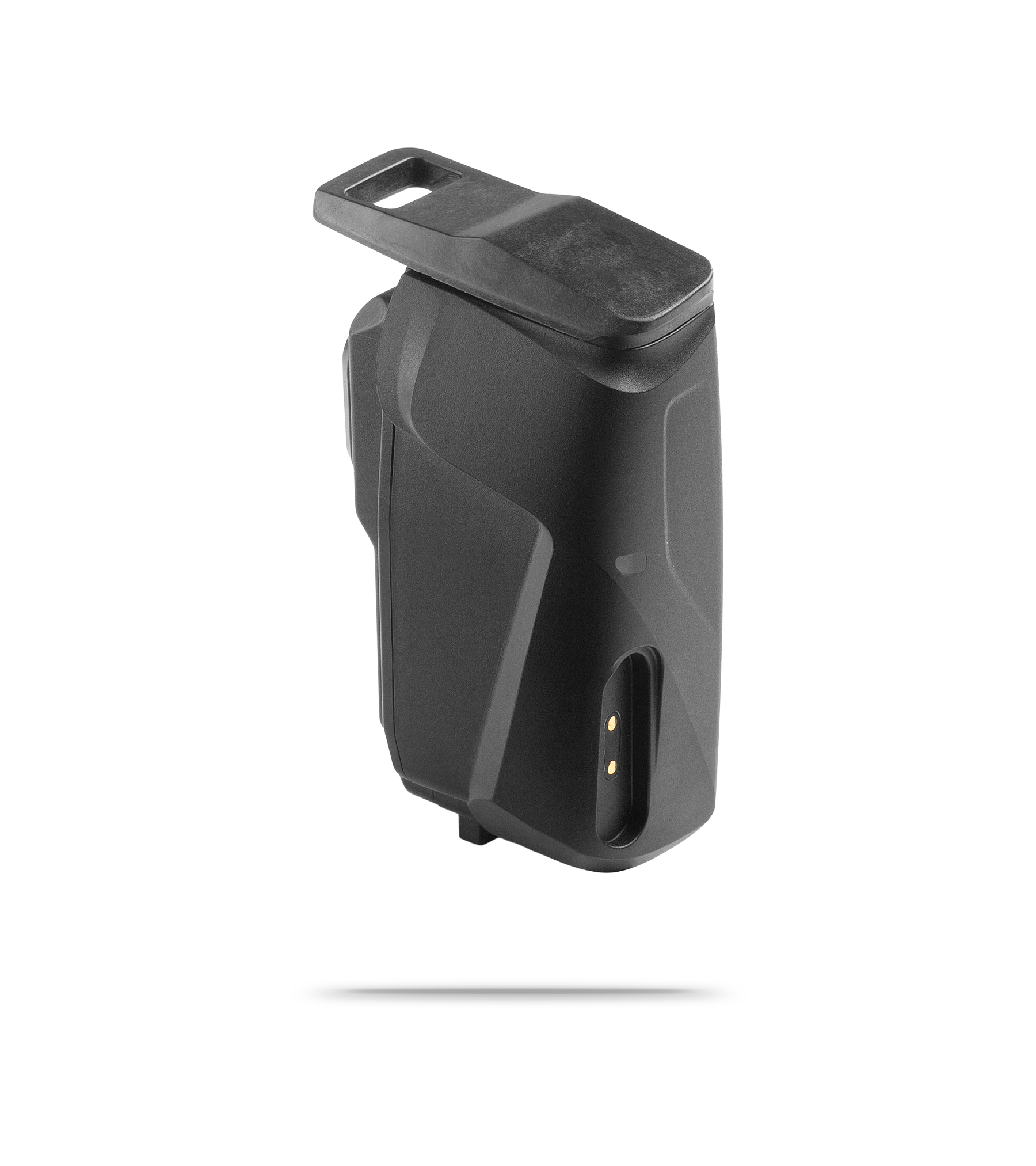 Super Record 13 Speed Derailleur Battery