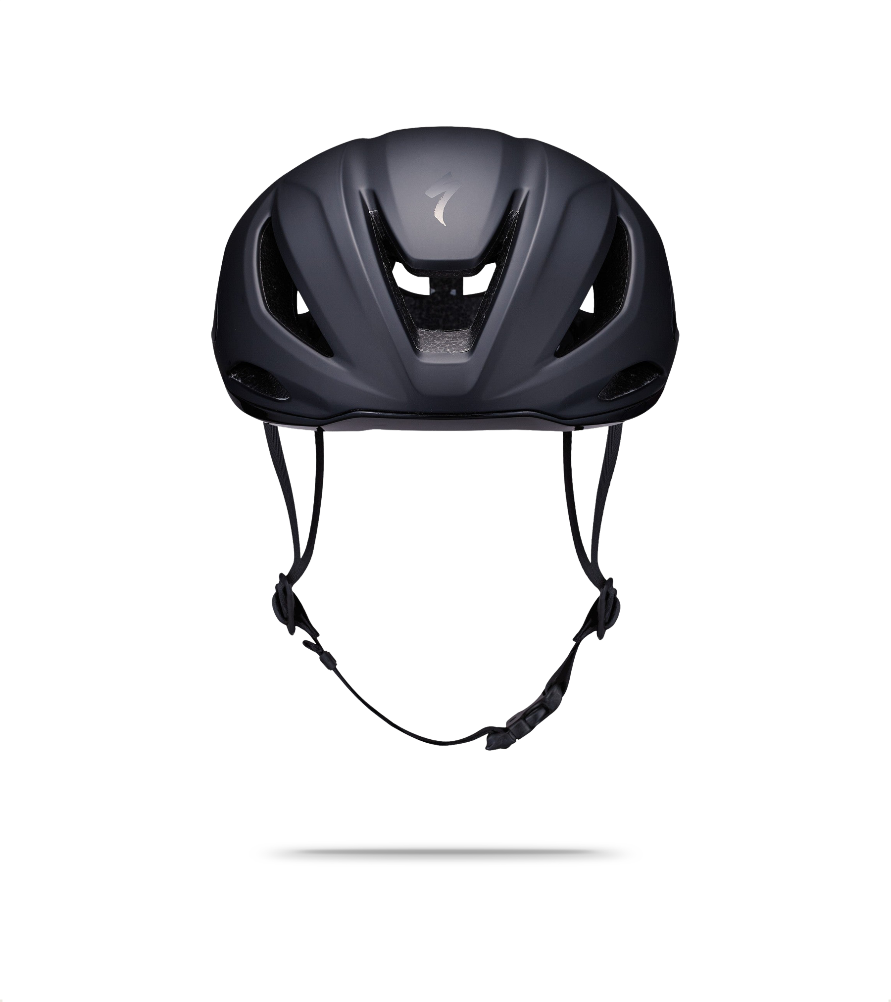 Propero 4 Cycling Helmet